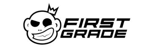 FirstGrade