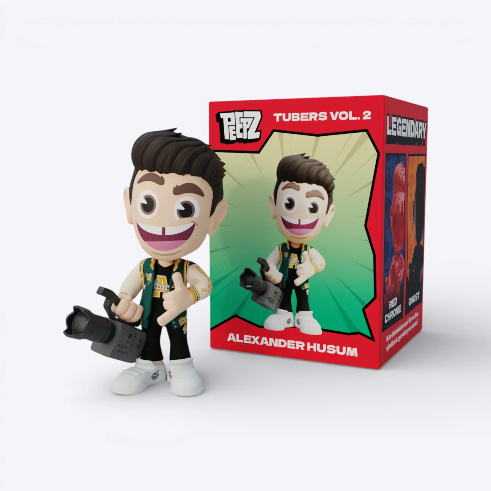 Miniaturebillede 1