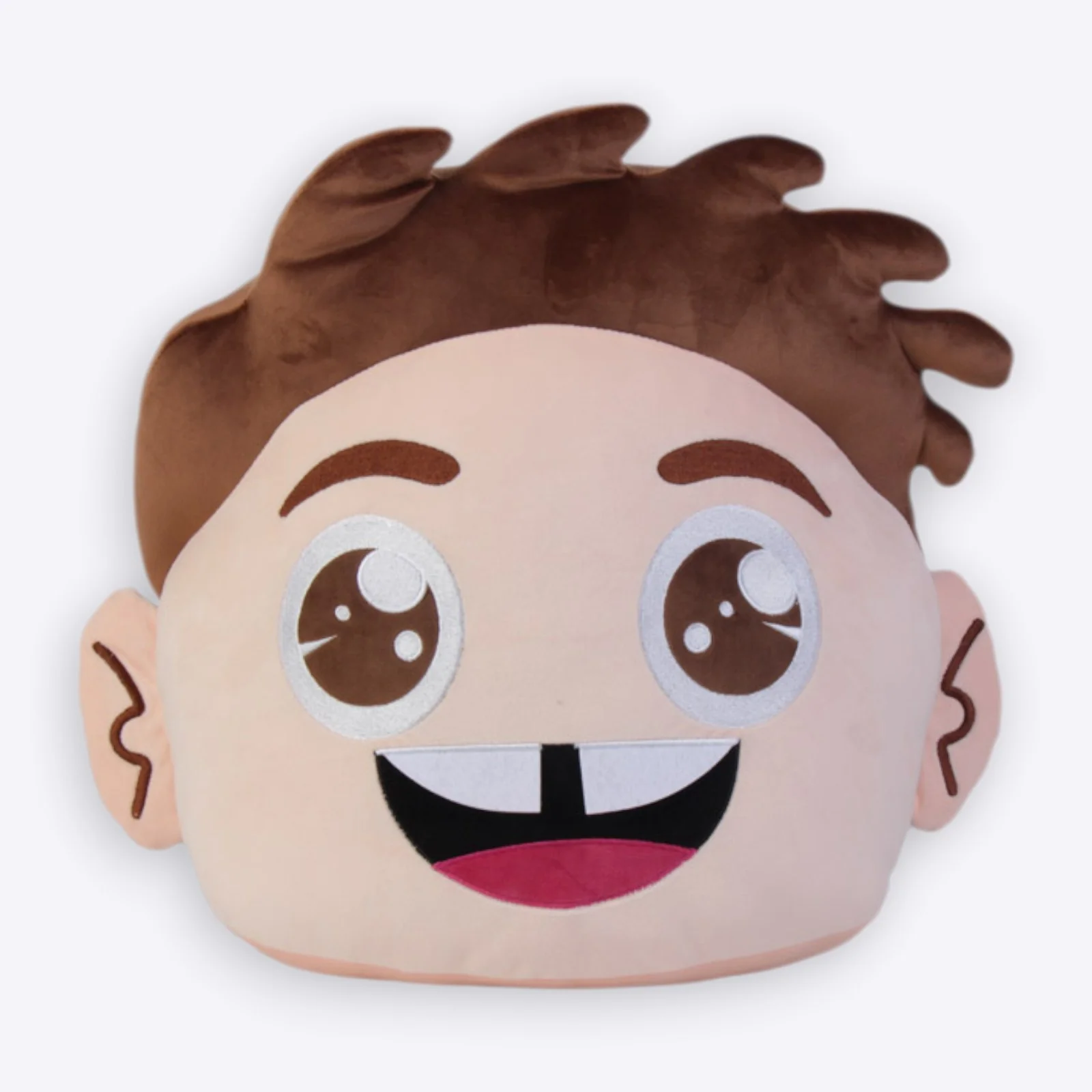 Miniaturebillede 1