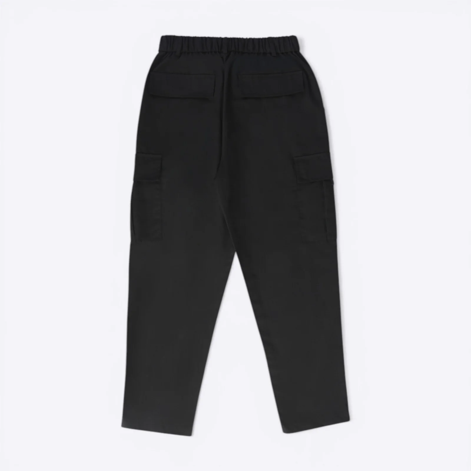 Combat pants V2 - Image 3