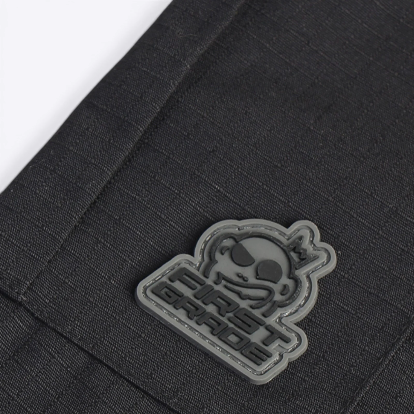 Combat pants V2 - Image 4