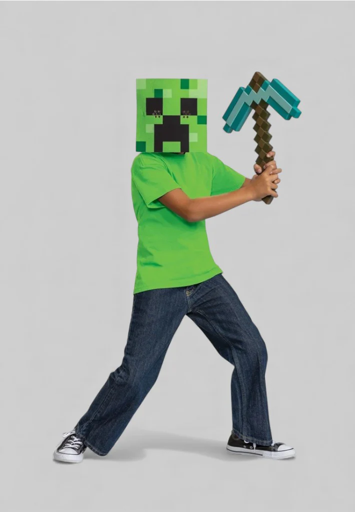 Miniaturebillede 1