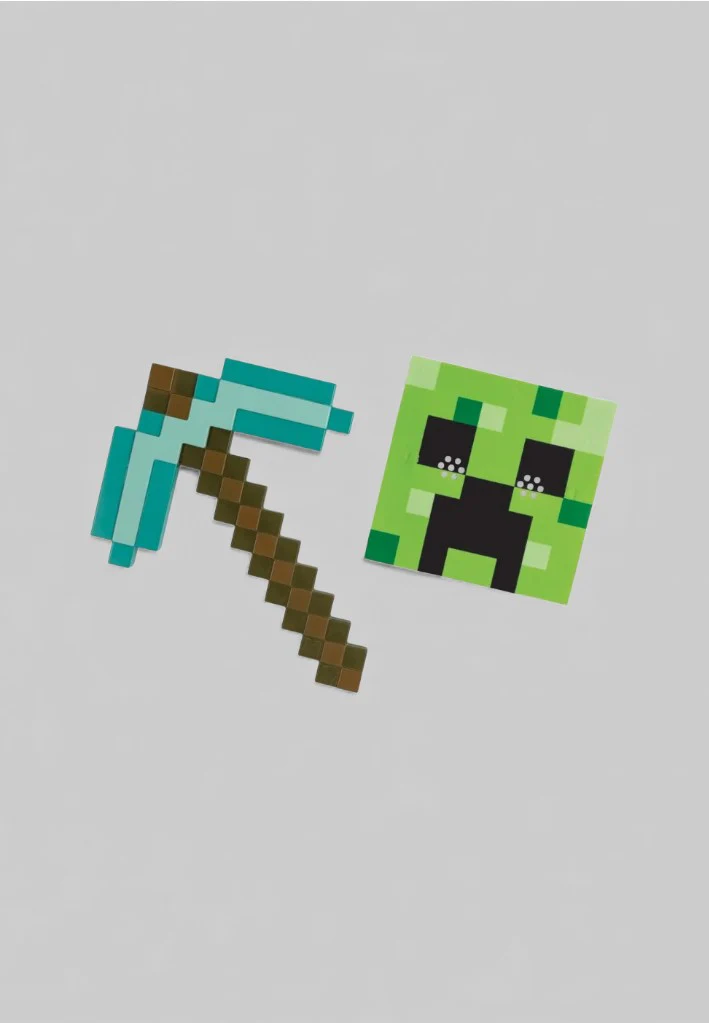 Miniaturebillede 2