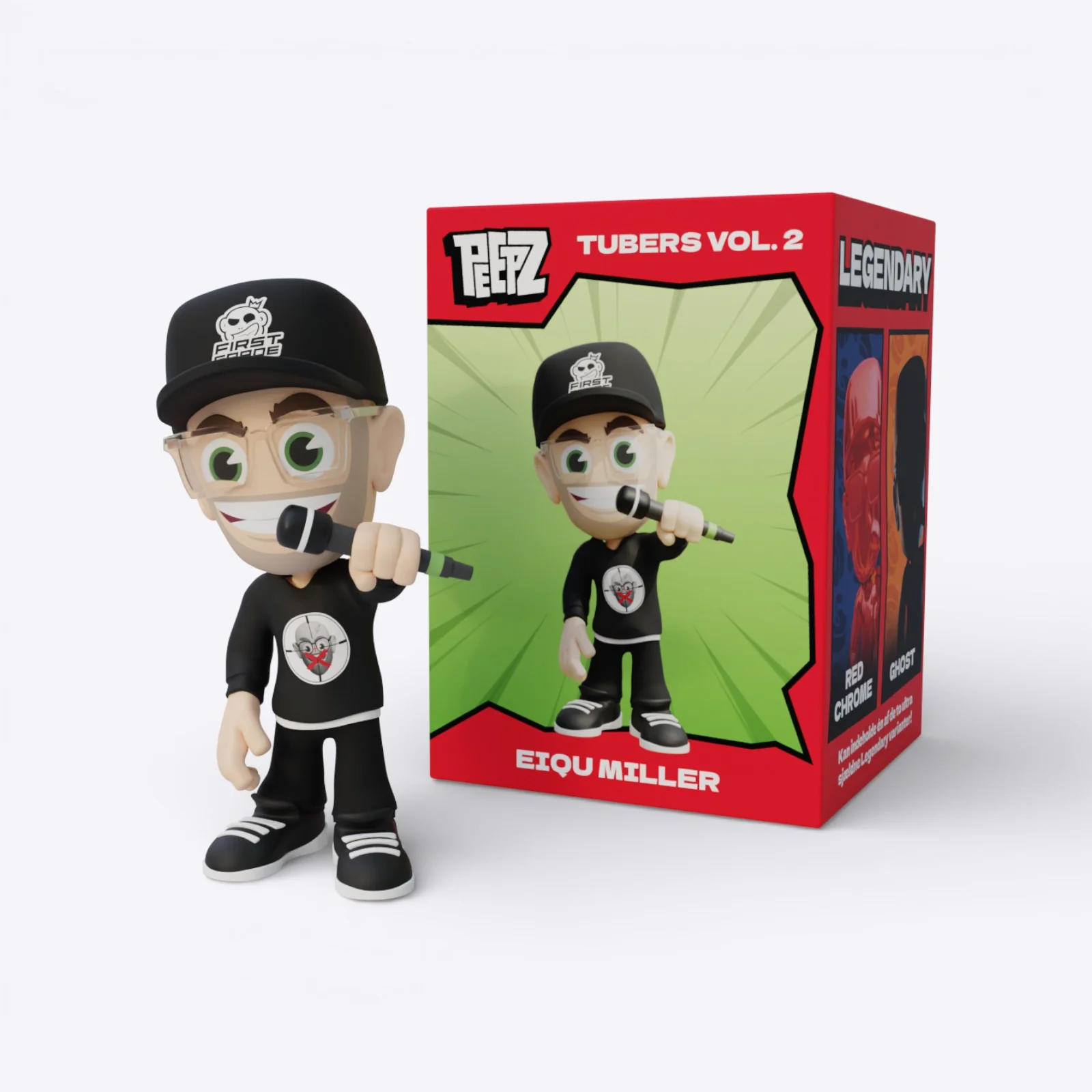 Miniaturebillede 1