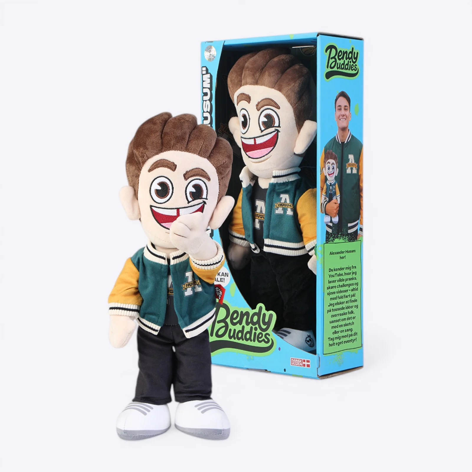 Miniaturebillede 1