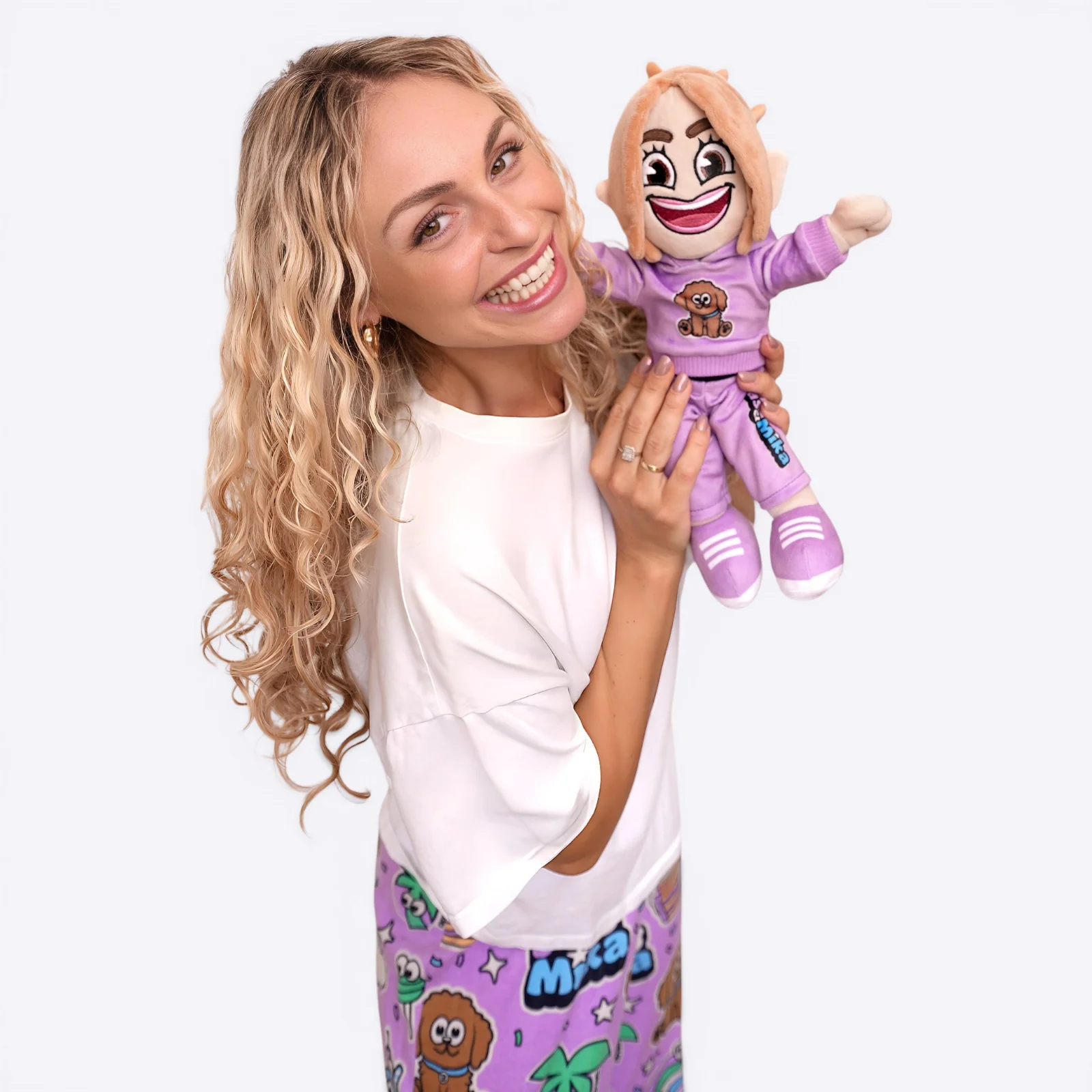 Miniaturebillede 2