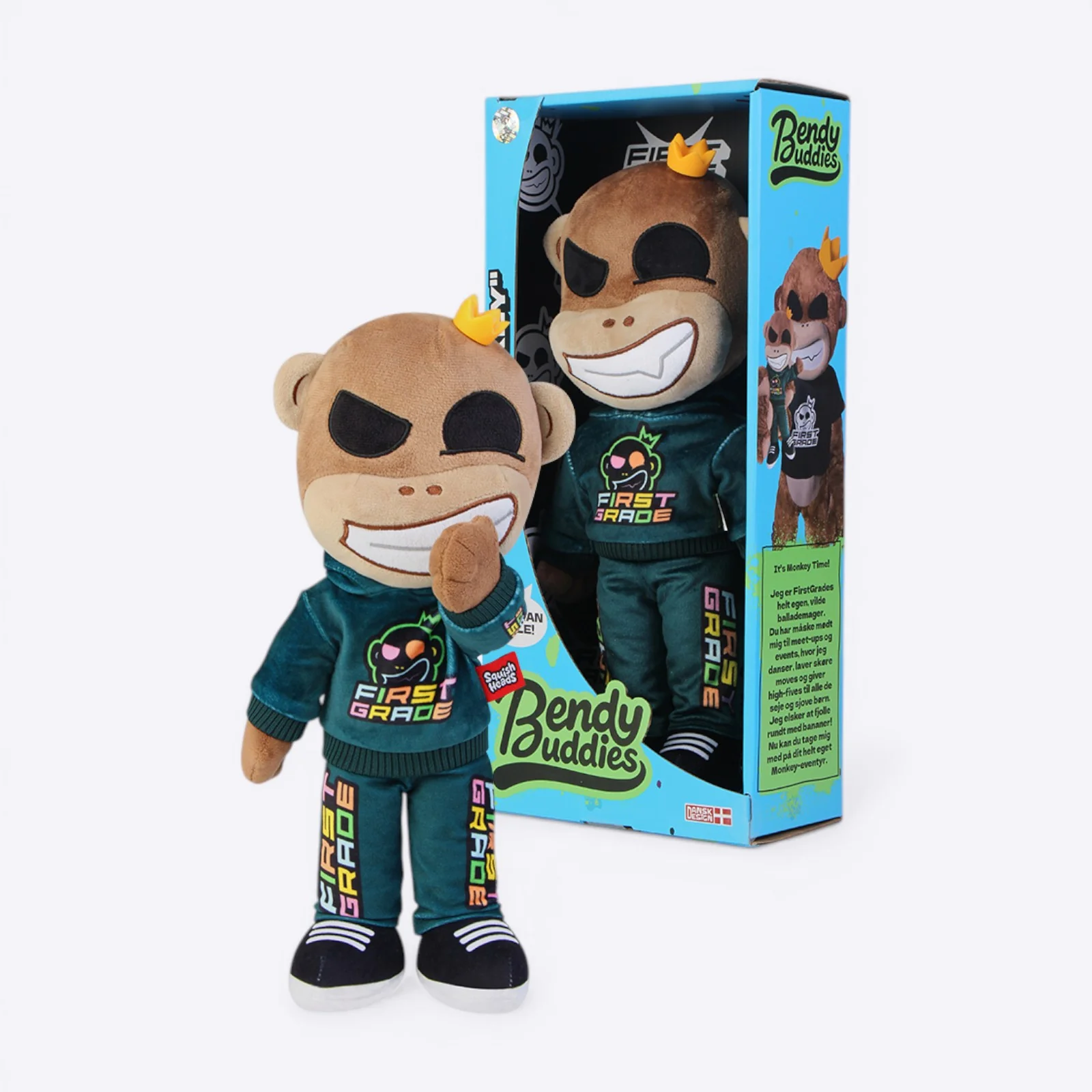 Miniaturebillede 1