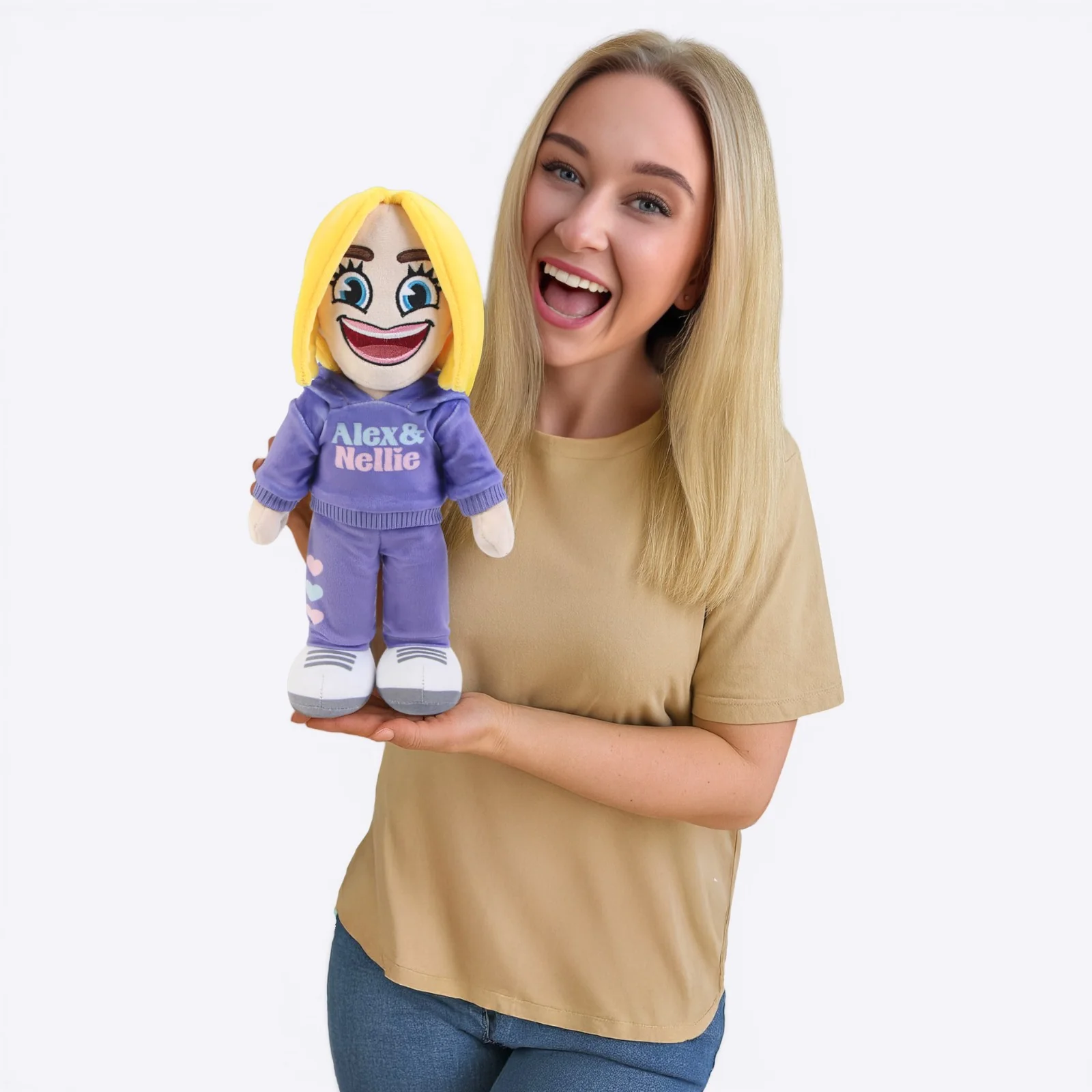 Miniaturebillede 2