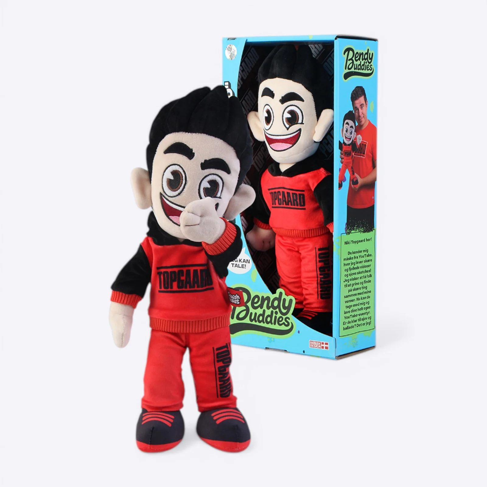 Miniaturebillede 1