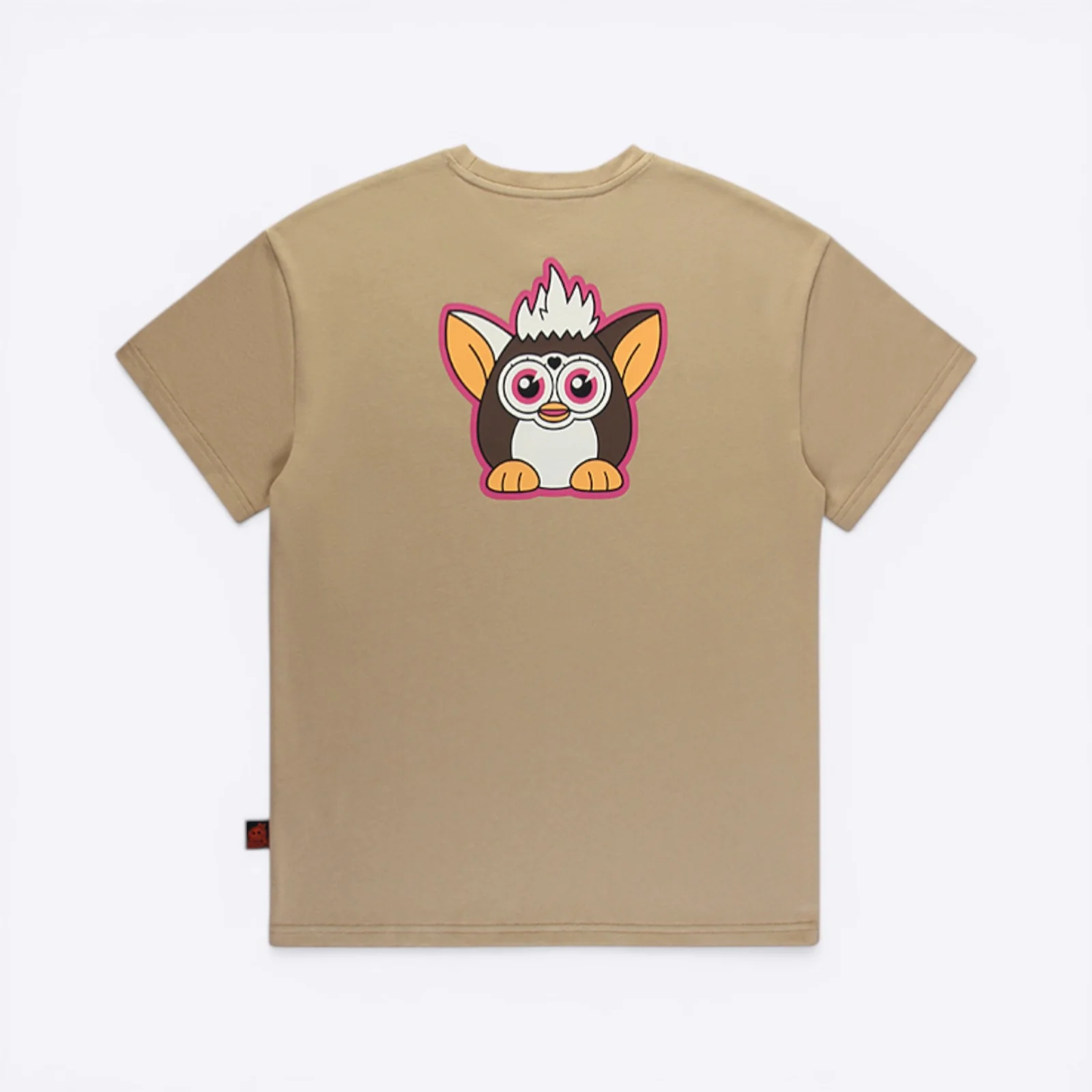 FirstGrade Grizmo T-shirt - Image 3