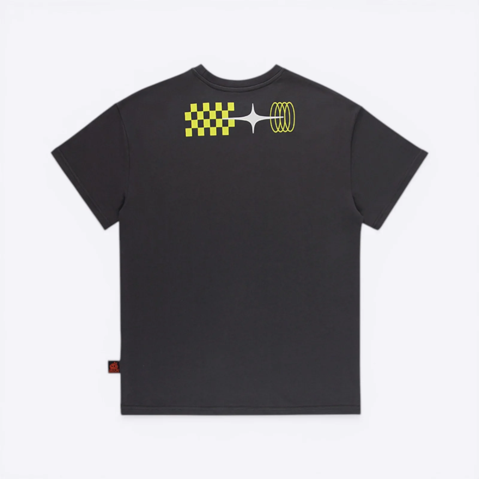 FirstGrade Lost T-shirt - Image 2