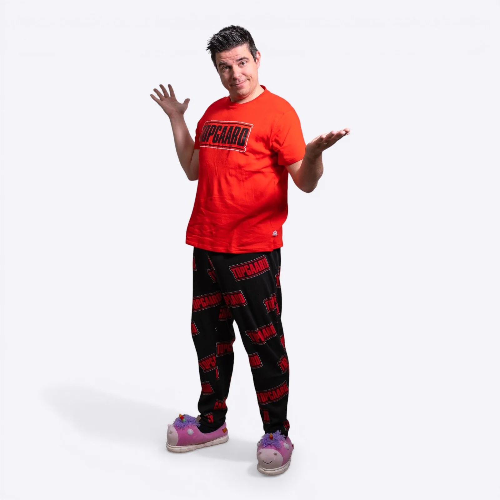 Miniaturebillede 1