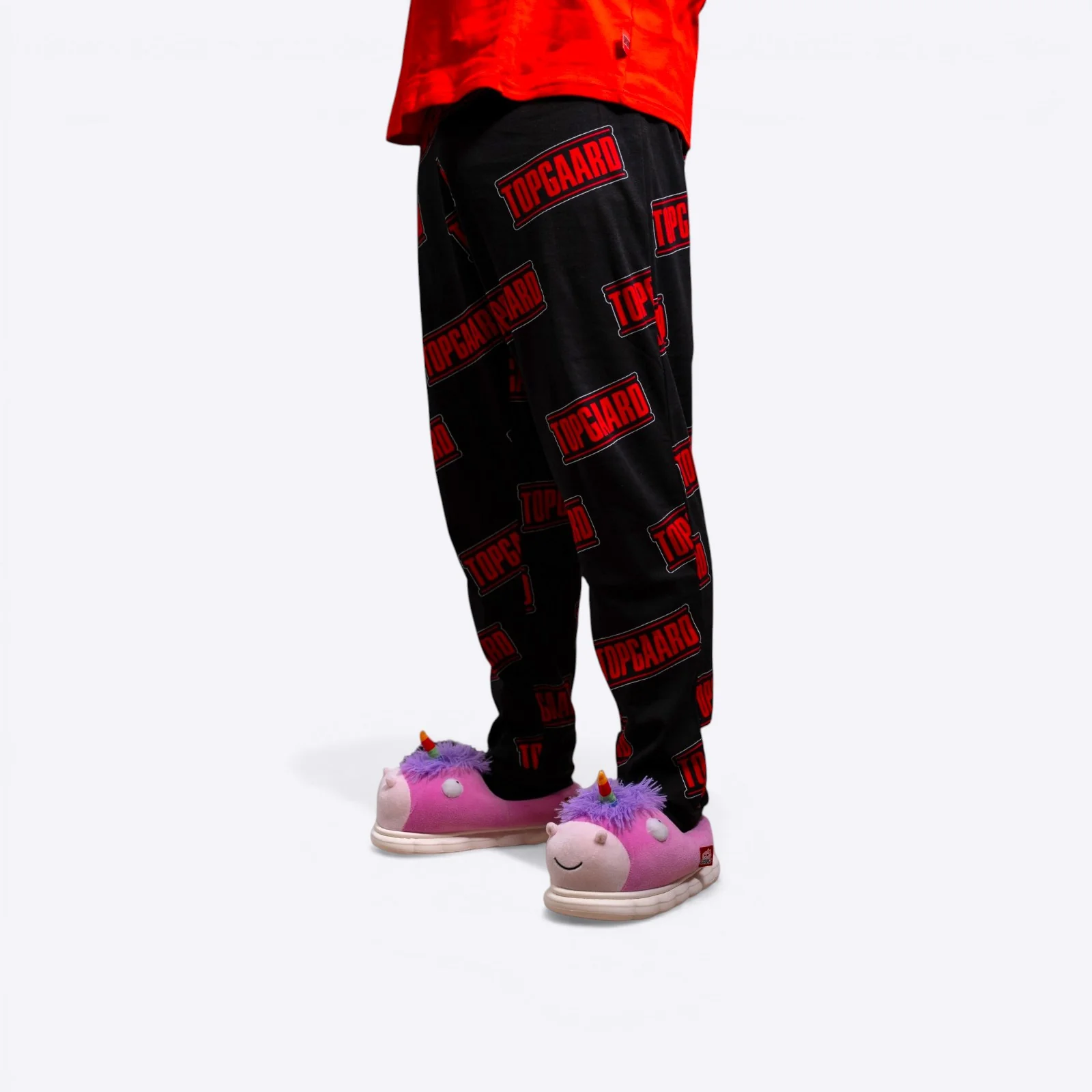 Niki Topgaard "JAM" Pyjamas sæt - Image 4