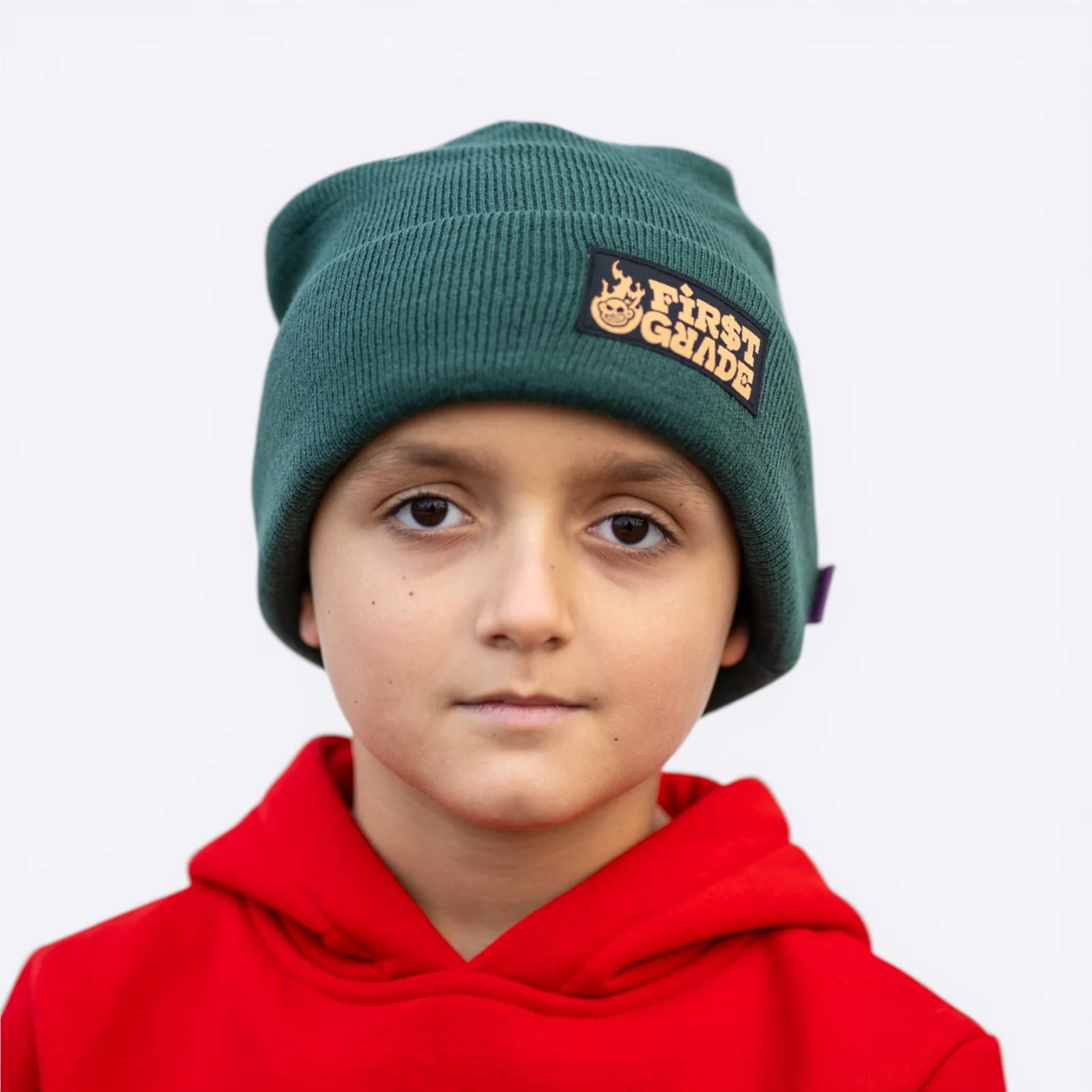 Miniaturebillede 1