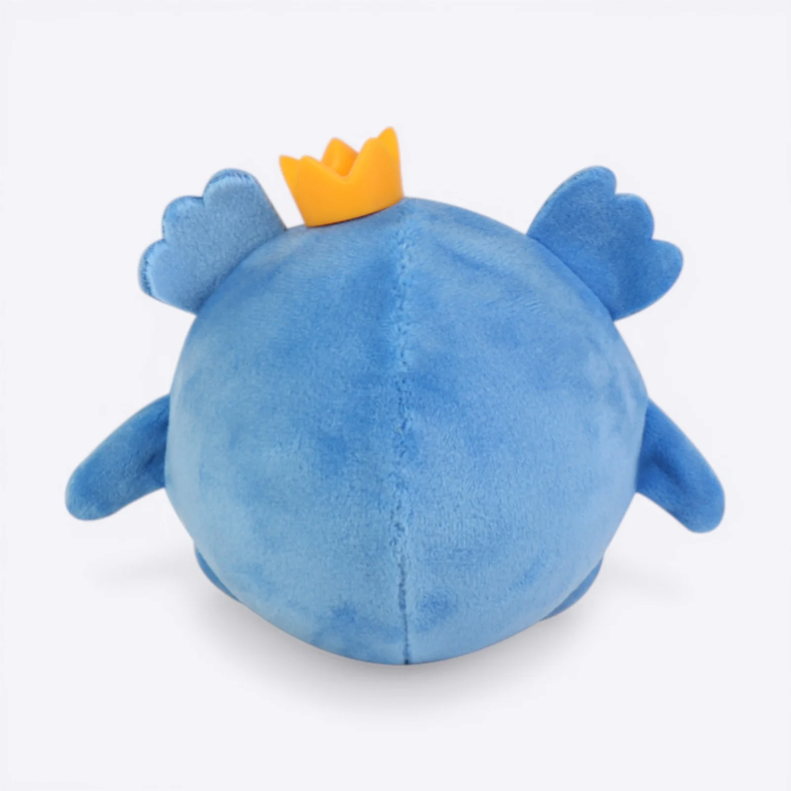 Squish Heads AXO - Image 4