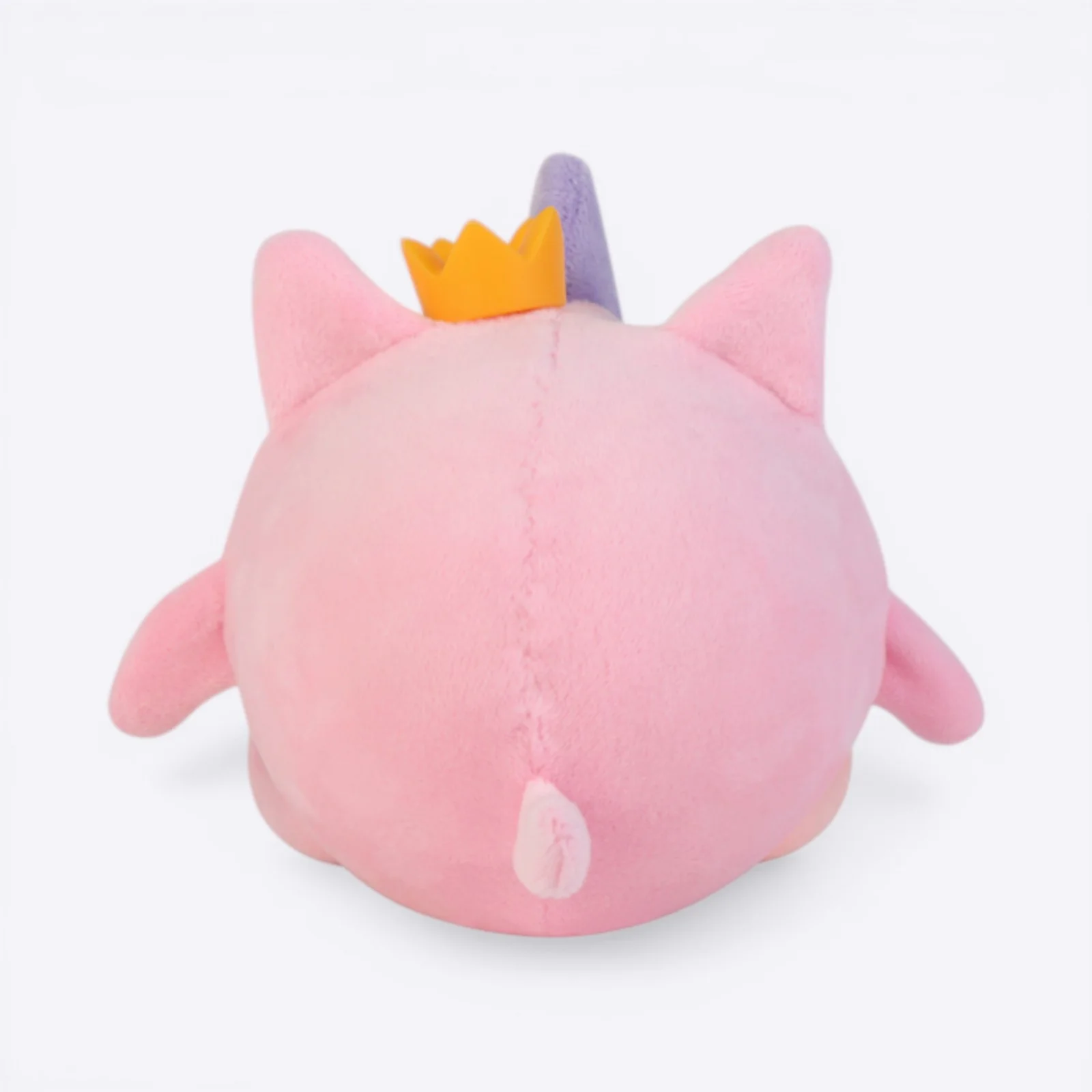 Squish Heads CUPCAKE - Image 4