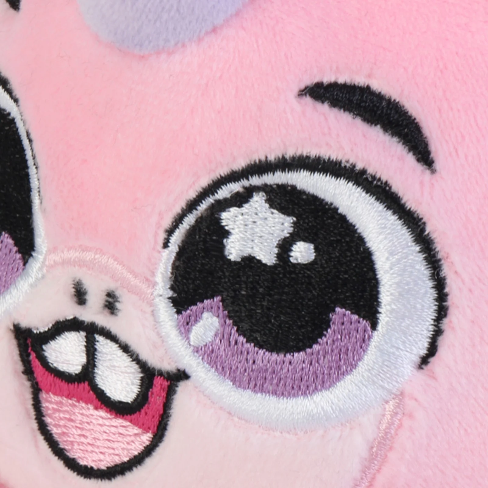 Squish Heads CUPCAKE - Image 5