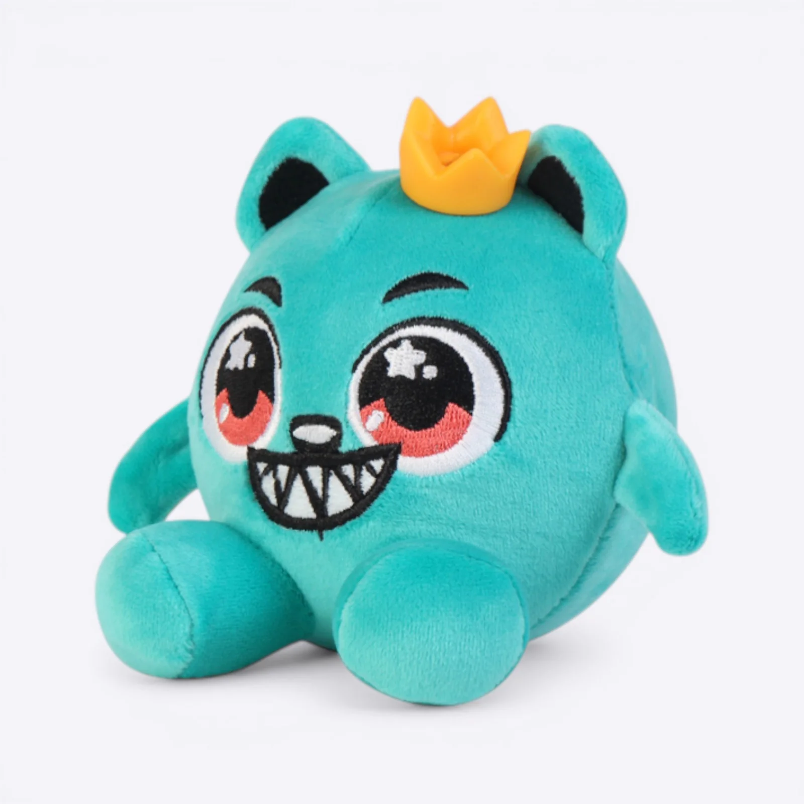 Squish Heads GRIZ - Image 2