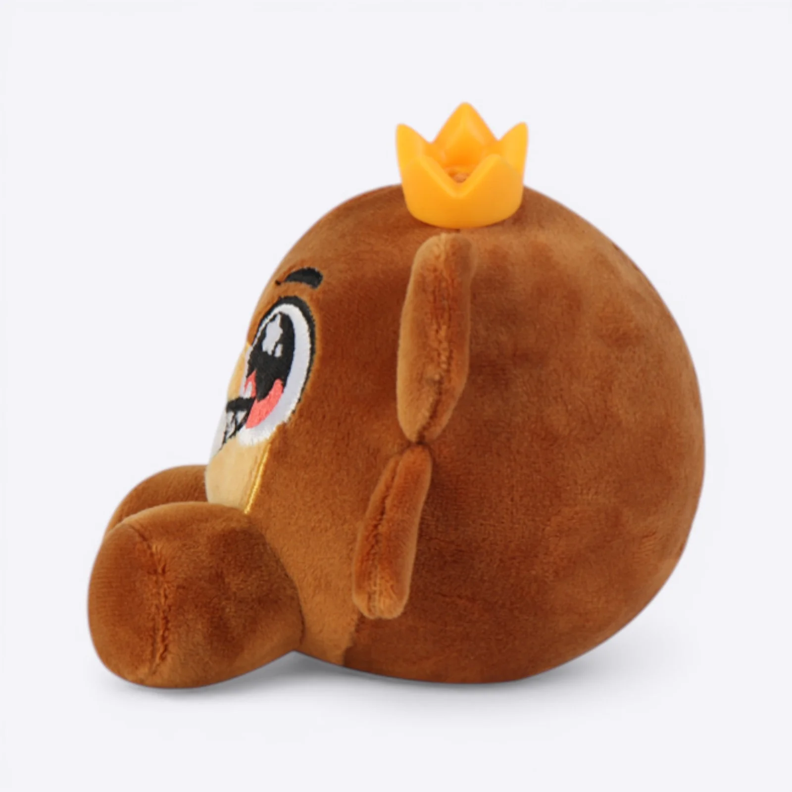 Squish Heads MONKEY - Image 3