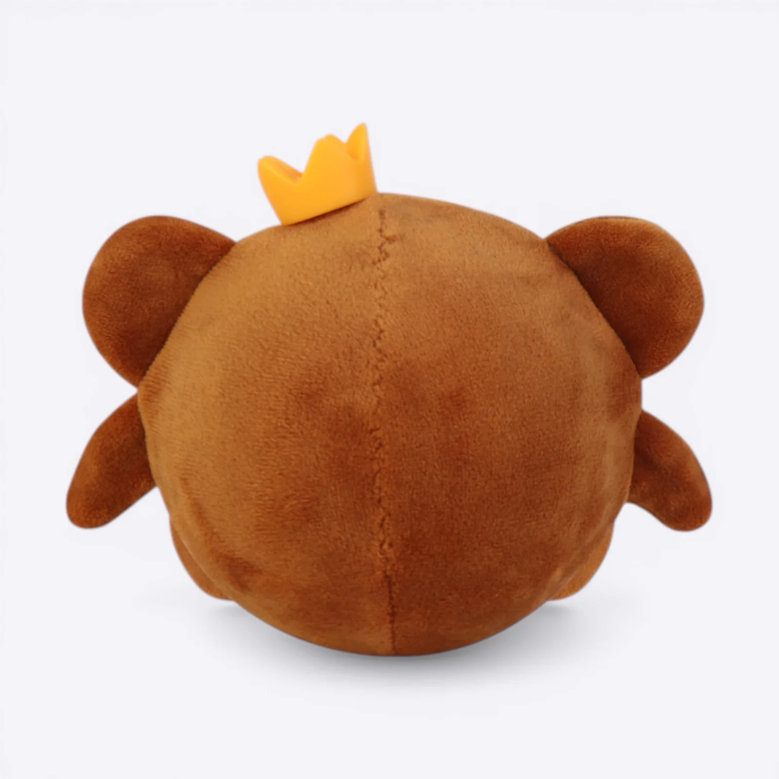 Squish Heads MONKEY - Image 4