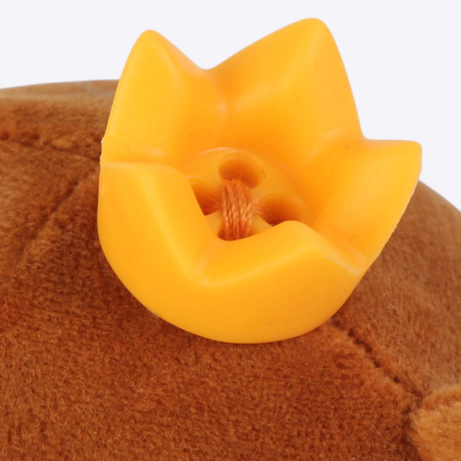 Squish Heads MONKEY - Image 6