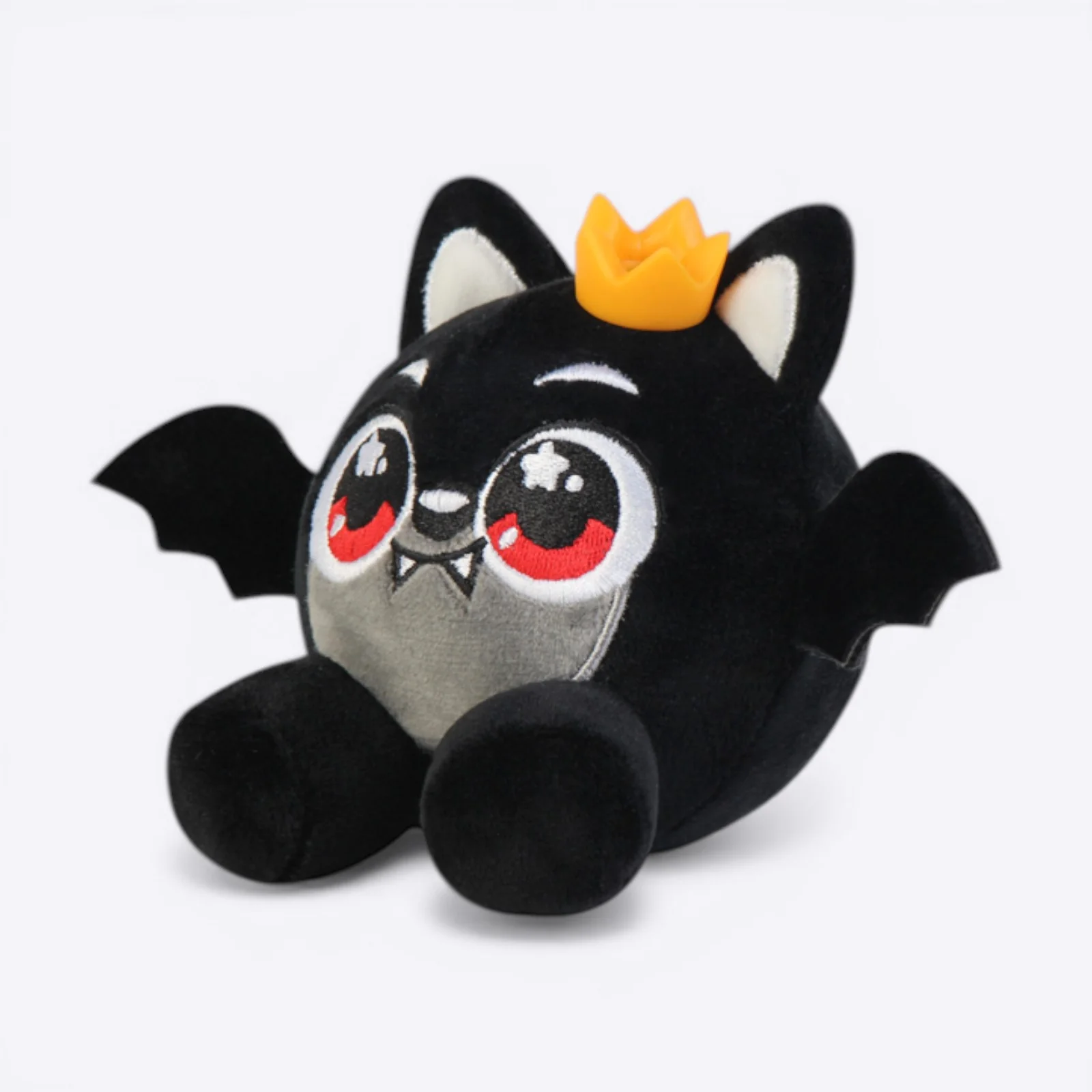 Squish Heads VAMPY - Image 2