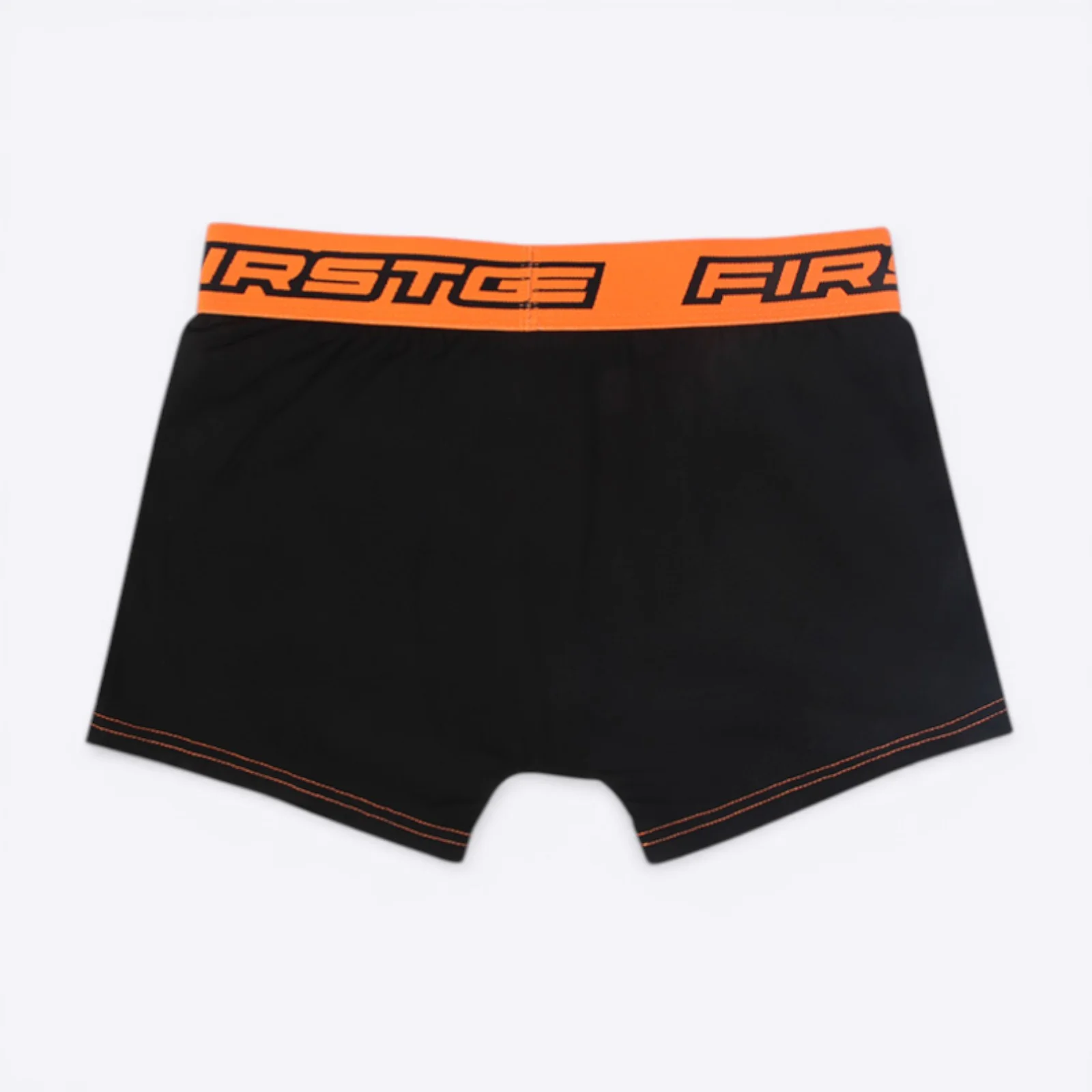 FirstGrade bambus Underbukser - Multi (2 par) - Image 6