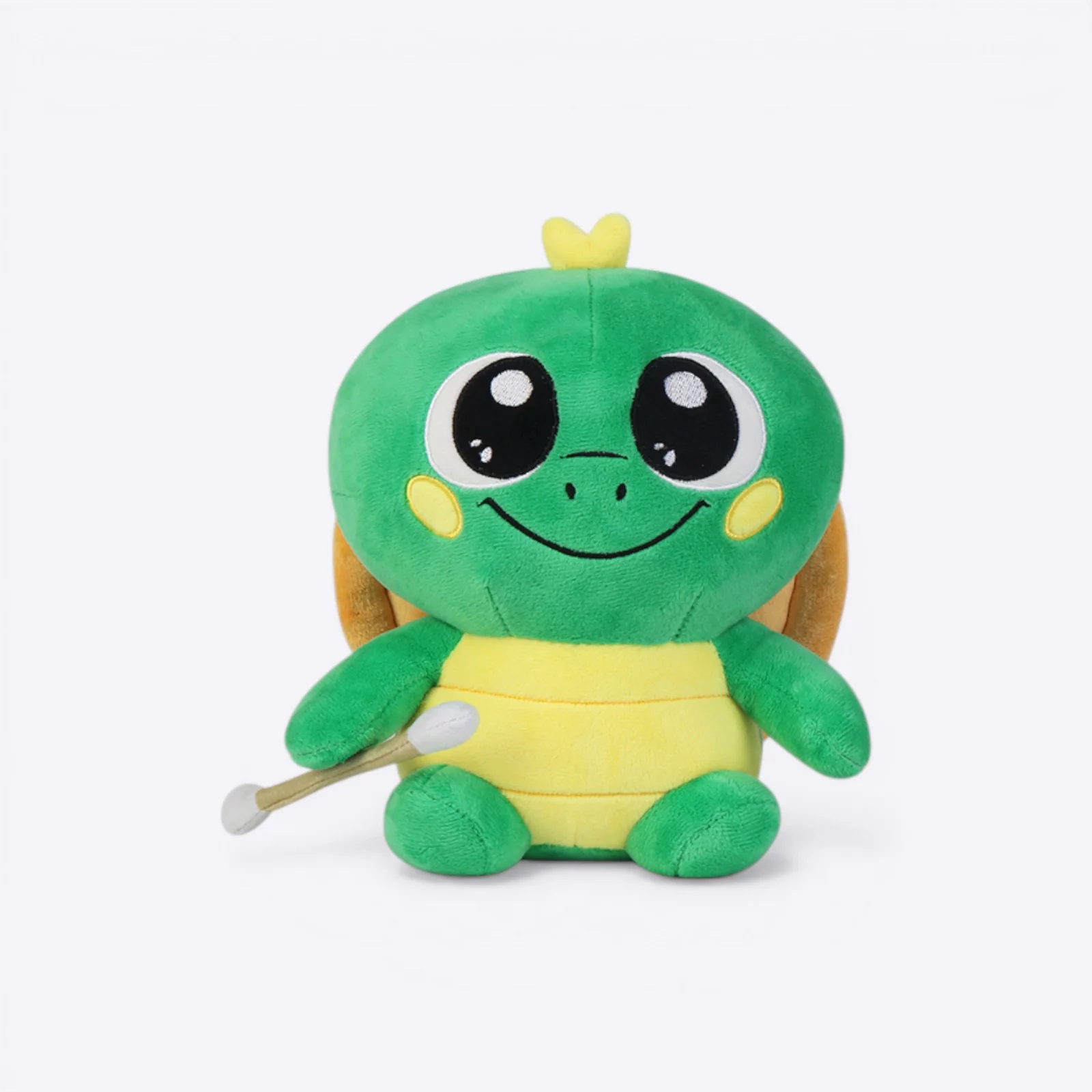 Miniaturebillede 1