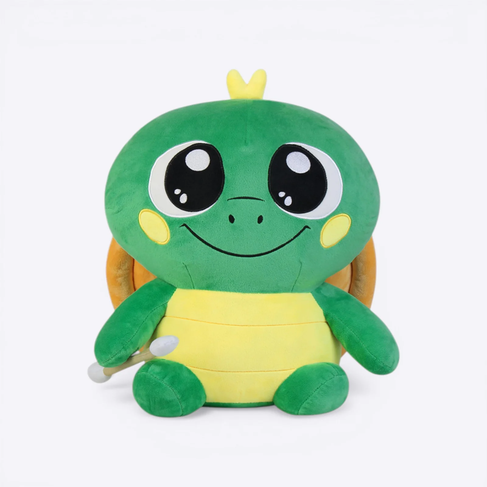 Miniaturebillede 1
