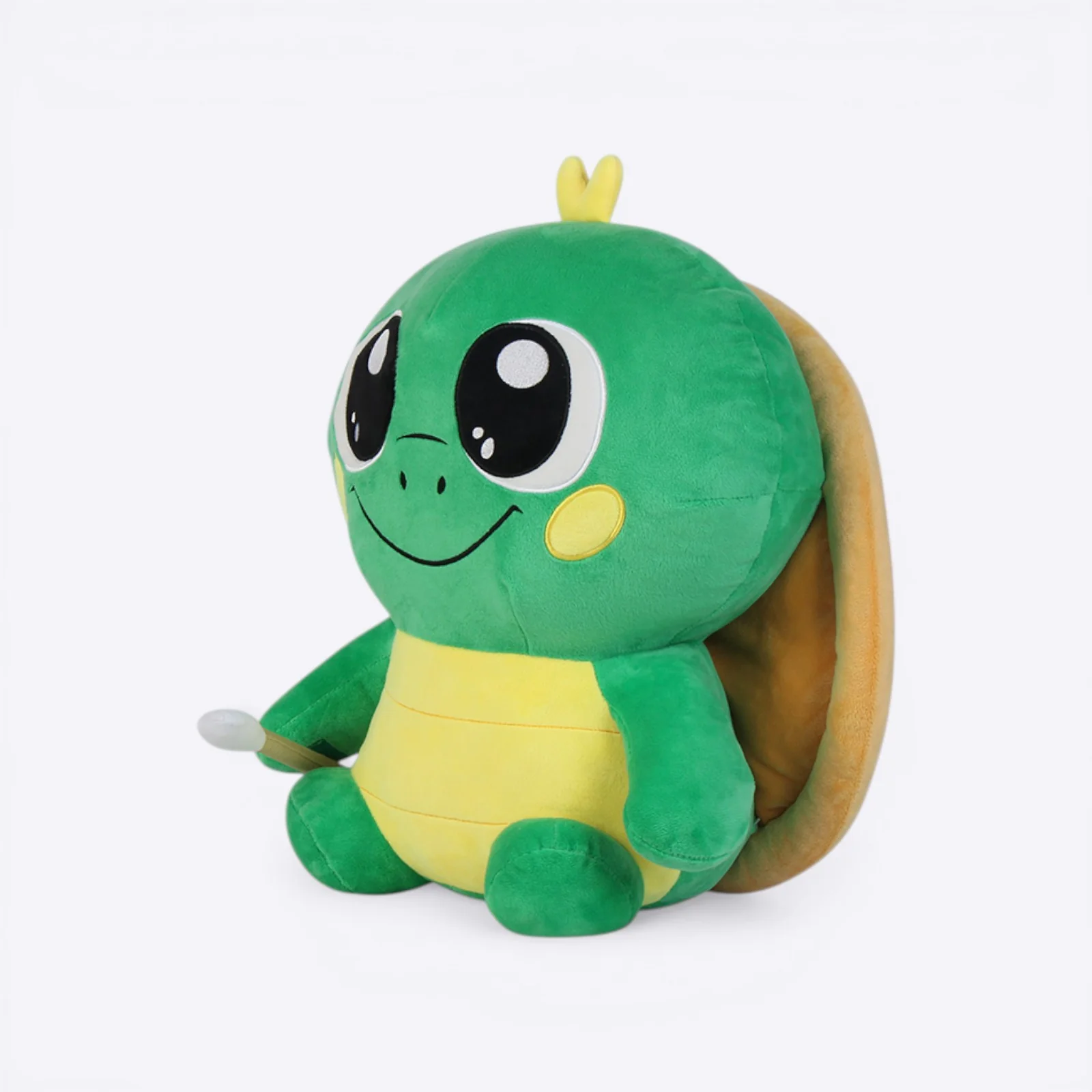 Miniaturebillede 2