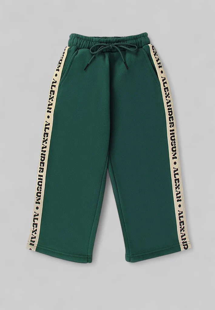 Alexander Husum - Slammer pants - Image 4