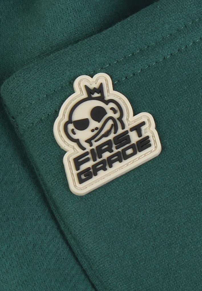Alexander Husum - Slammer pants - Image 7