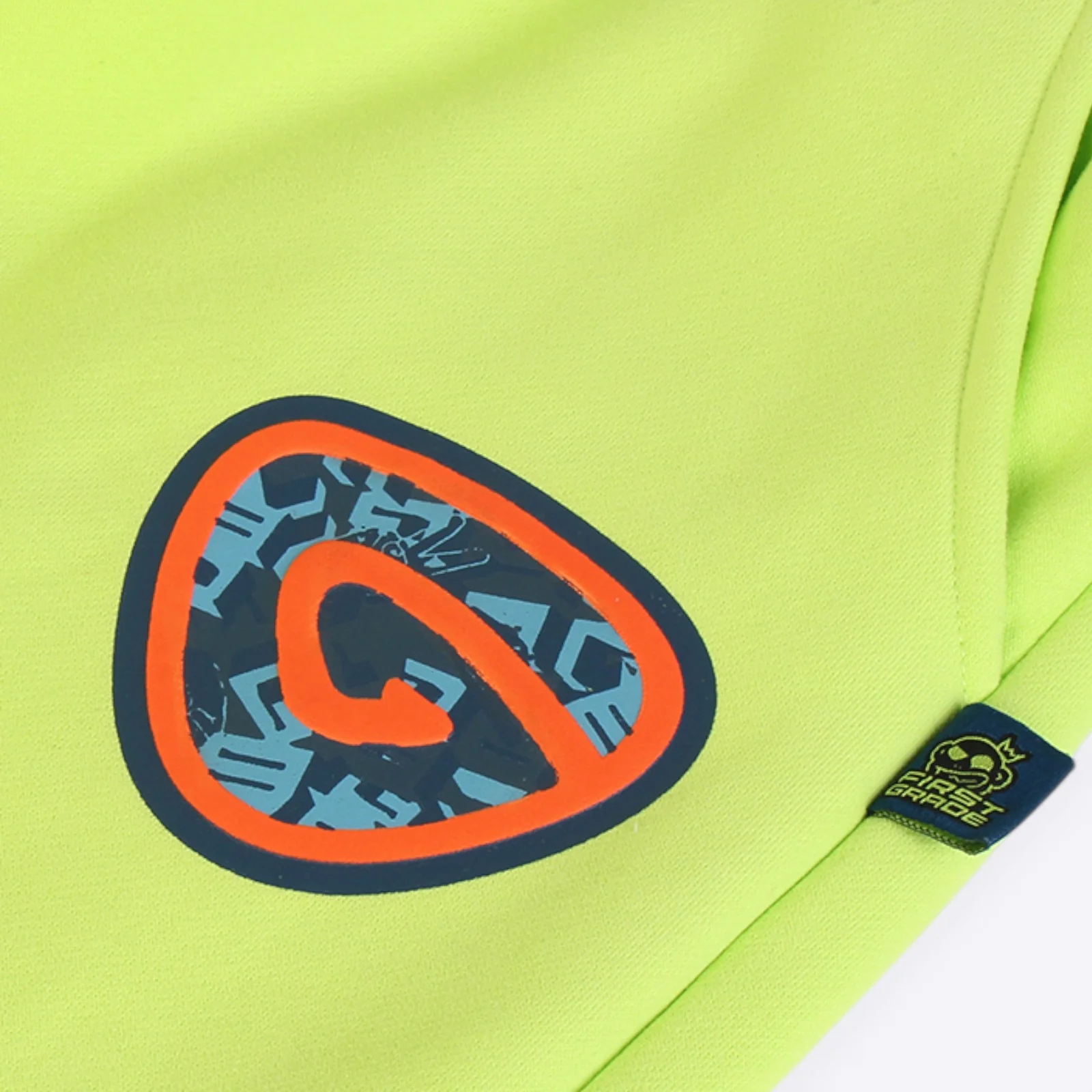 Guldborg - Electro Pants - Image 3