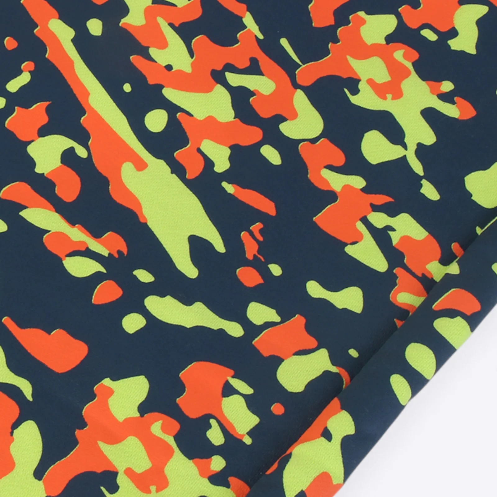 Guldborg - Electro Pants - Image 4