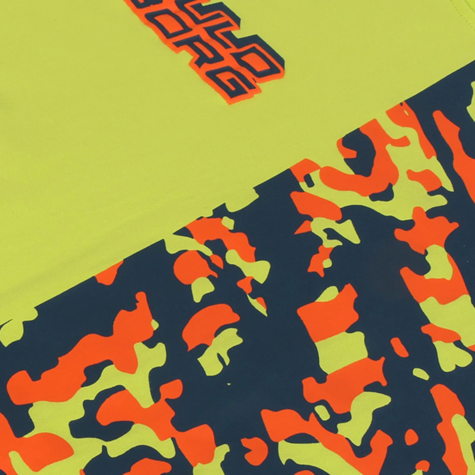 Guldborg - Electro T-shirt - Image 3