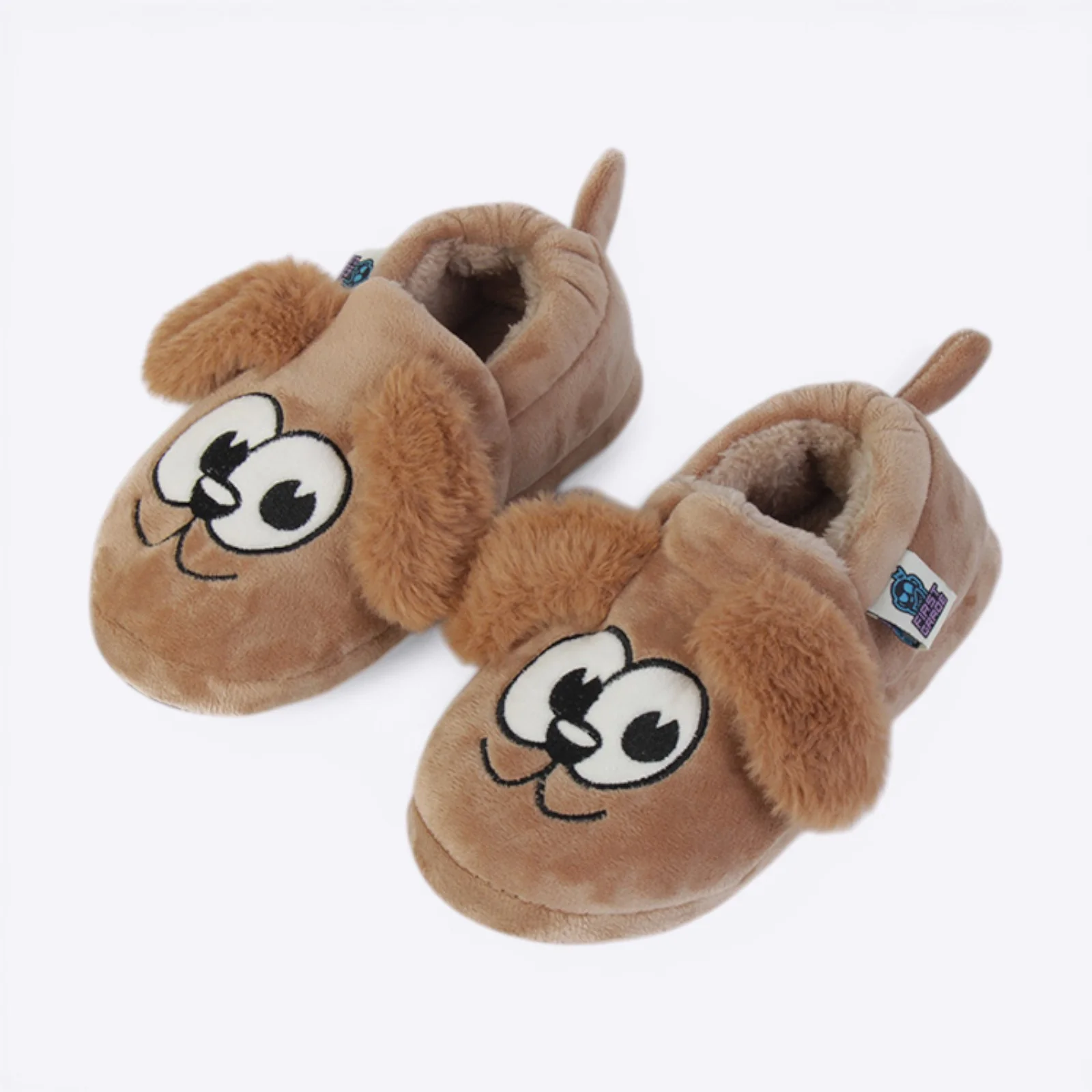 Miniaturebillede 1
