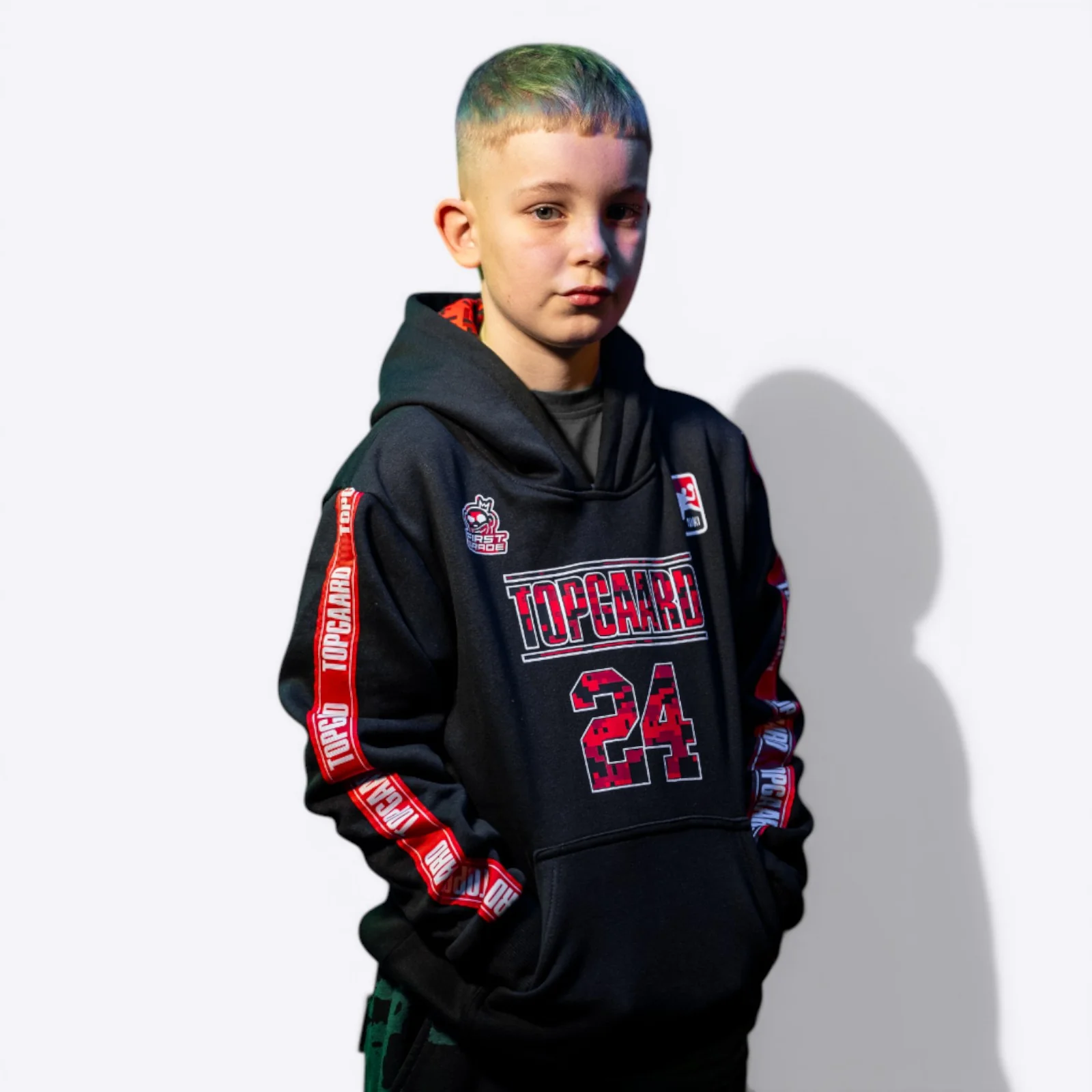 Miniaturebillede 1