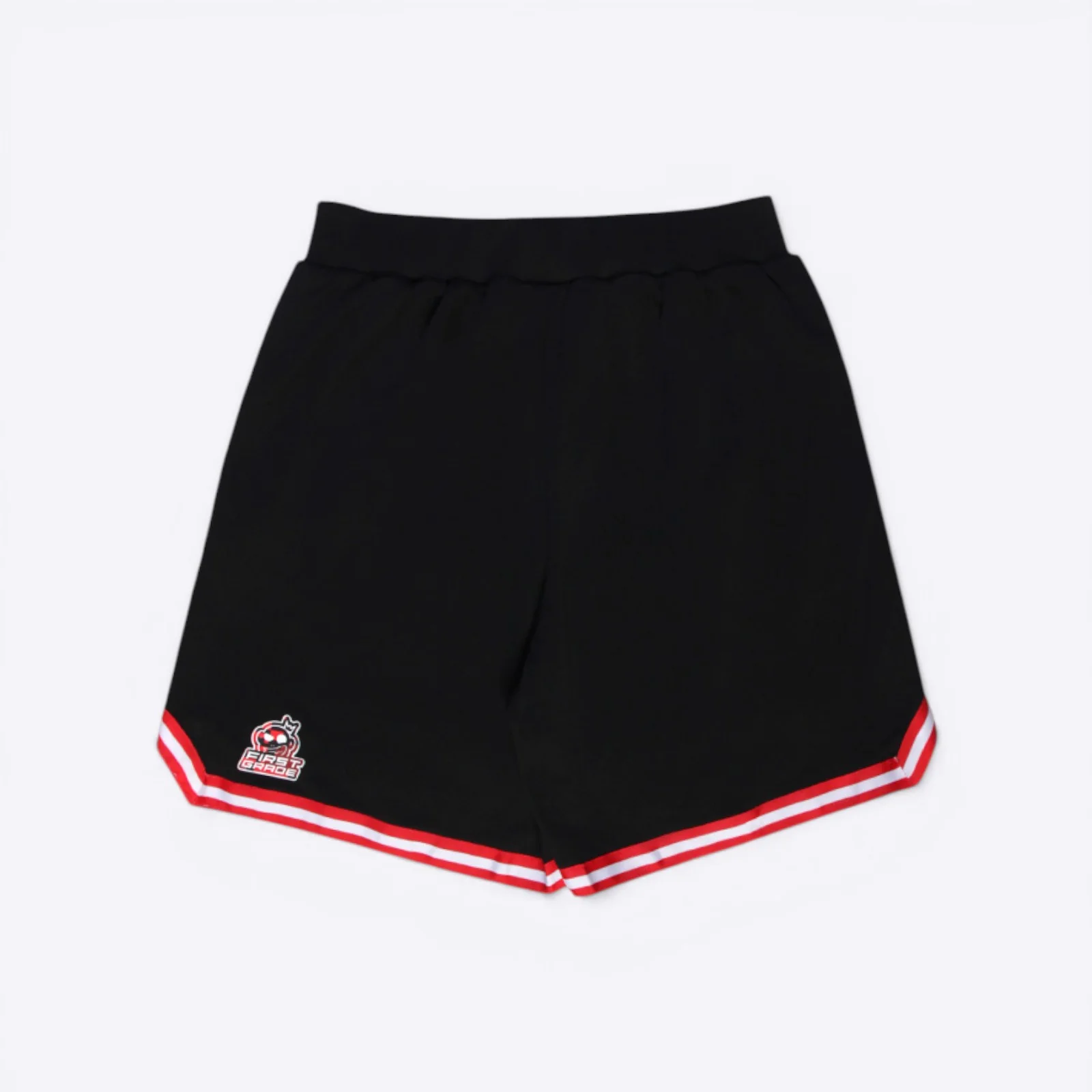 Niki Topgaard - Dunk Shorts - Image 4