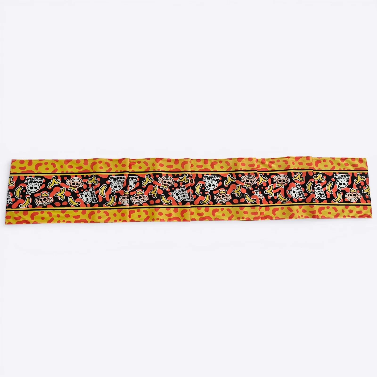 FirstGrade Festpakke - Image 18