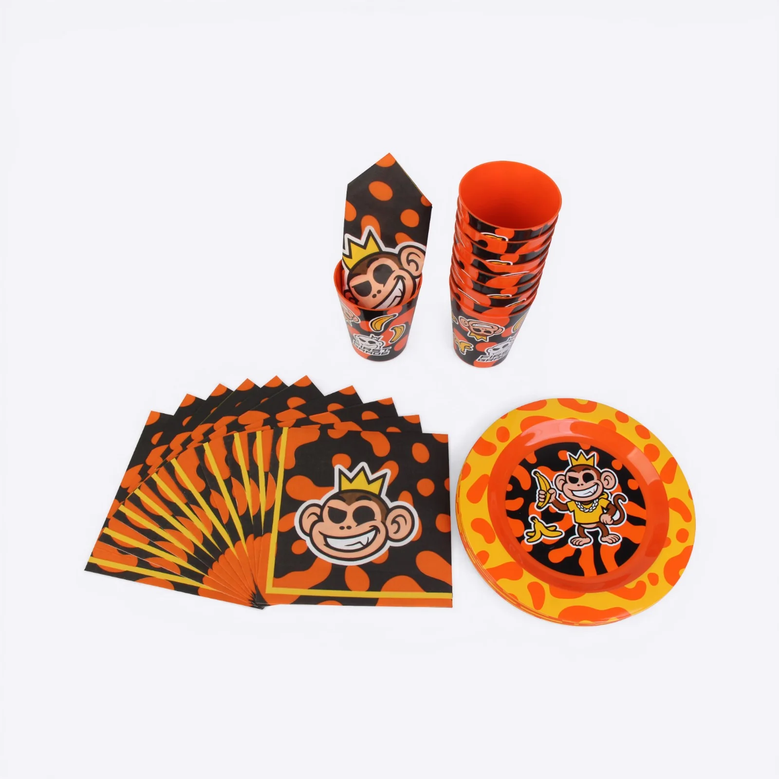 FirstGrade Festpakke - Image 5