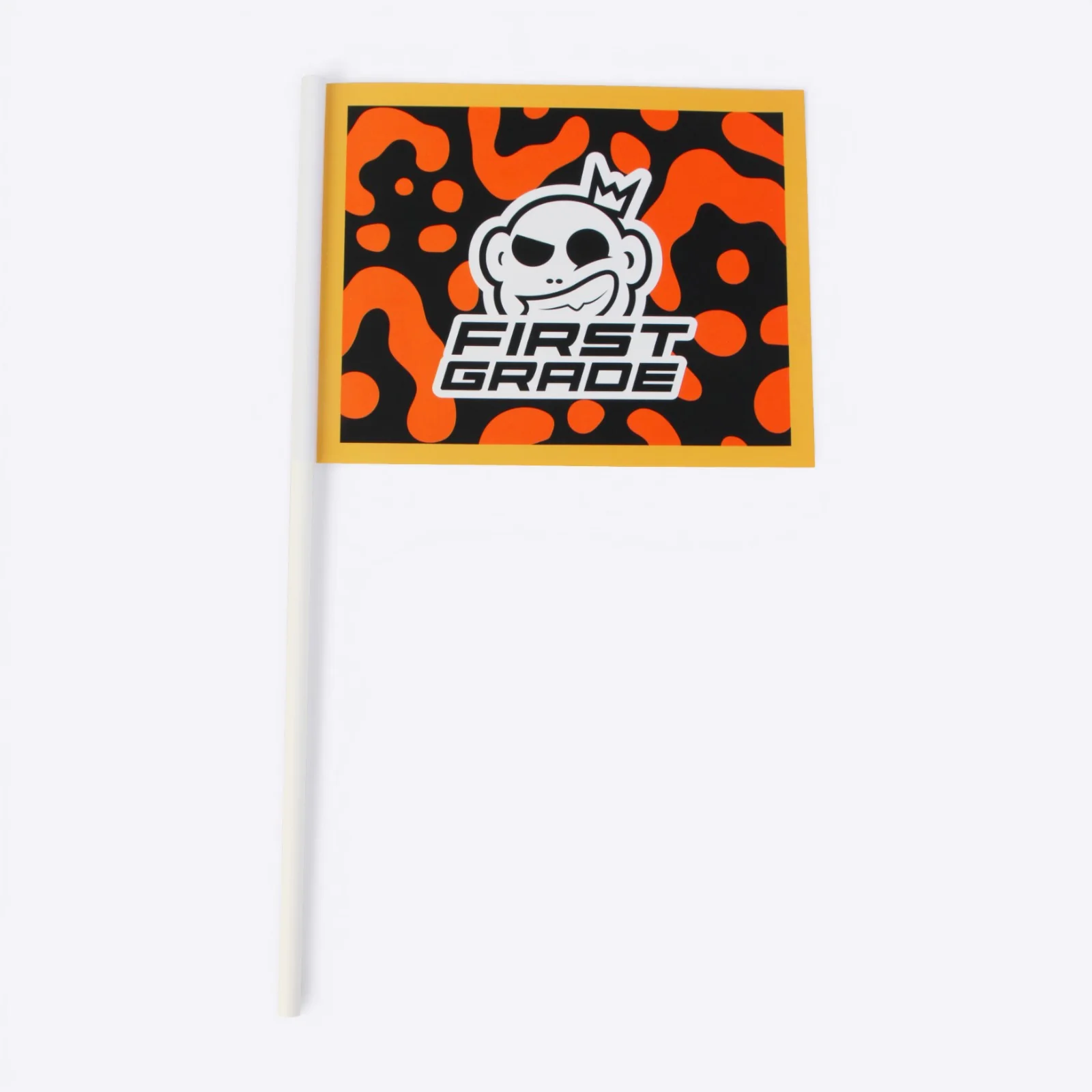 FirstGrade Festpakke - Image 9
