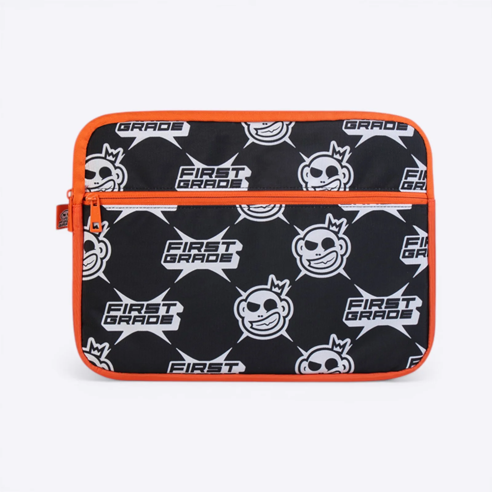 FirstGrade Qual PC/Tablet Sleeve - Image 3