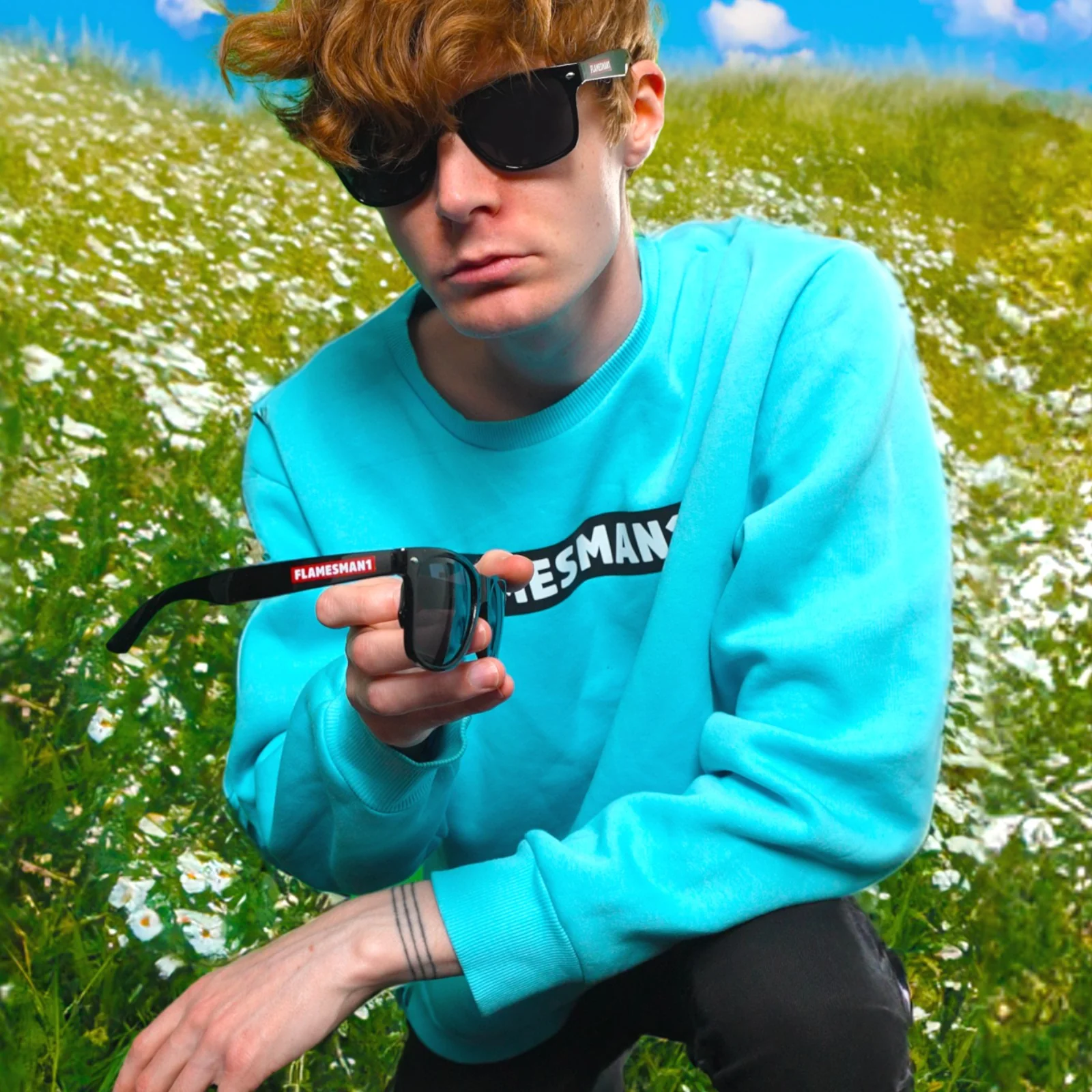 Miniaturebillede 2