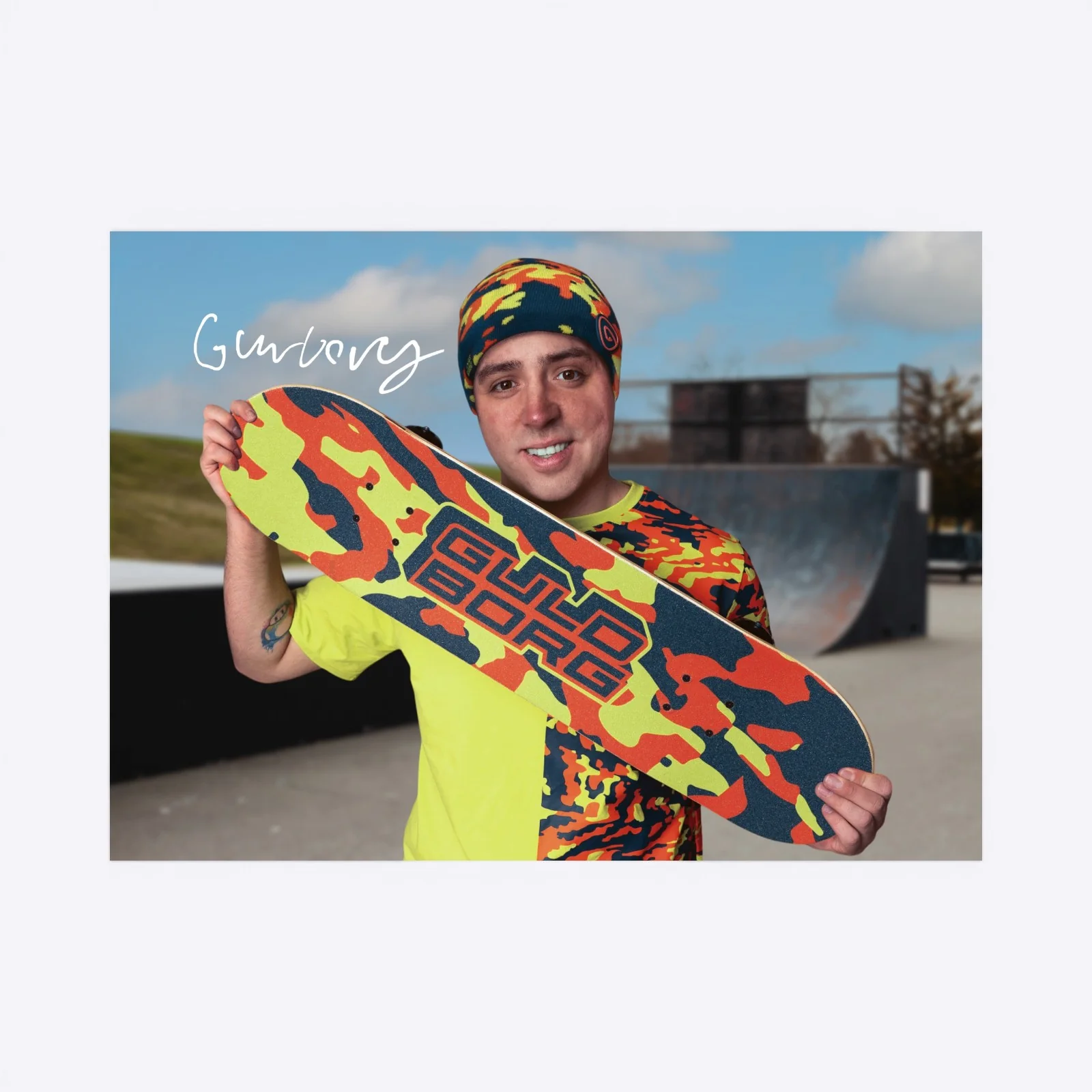 Miniaturebillede 1