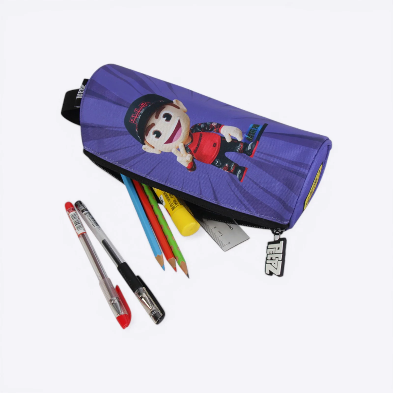 Miniaturebillede 1