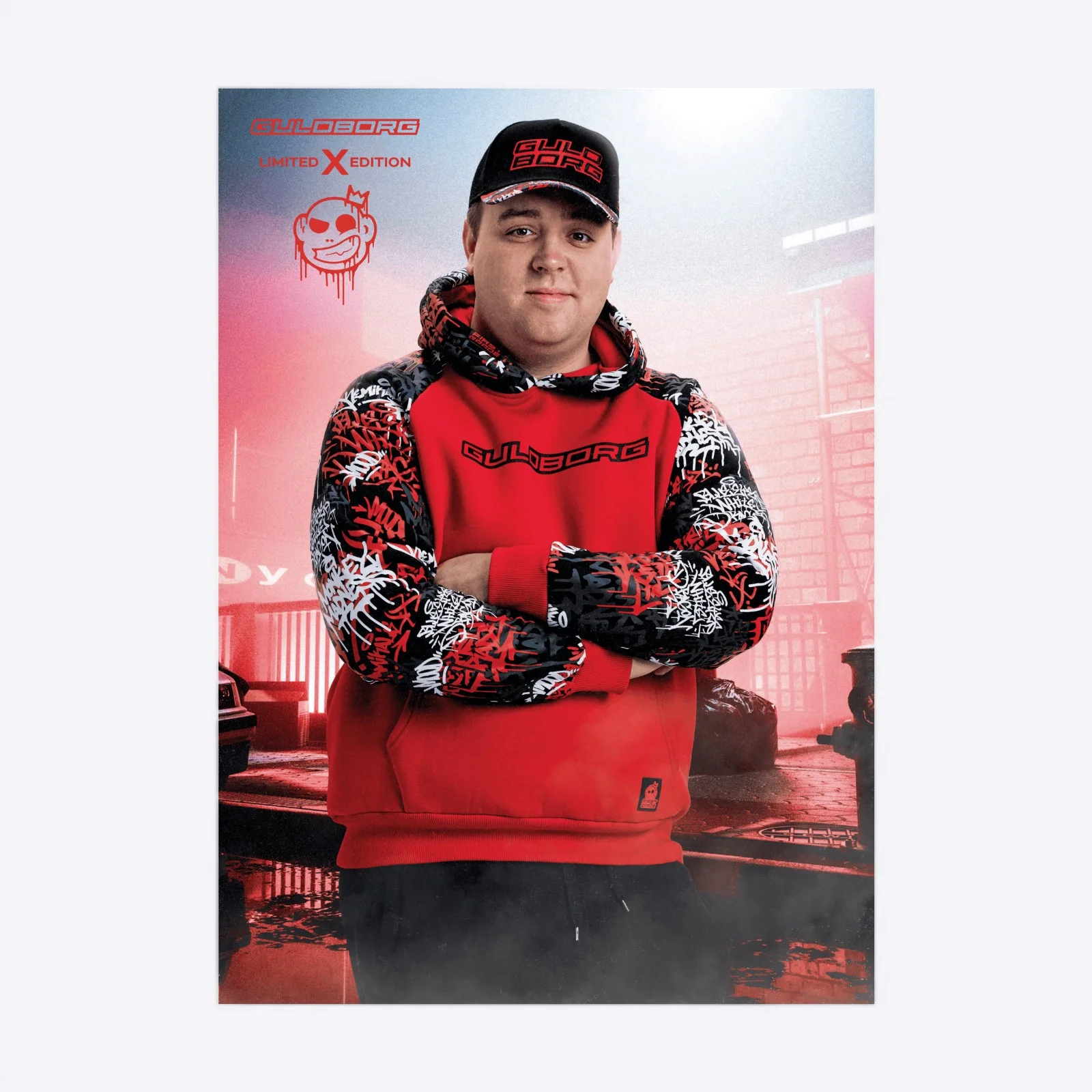 Miniaturebillede 1