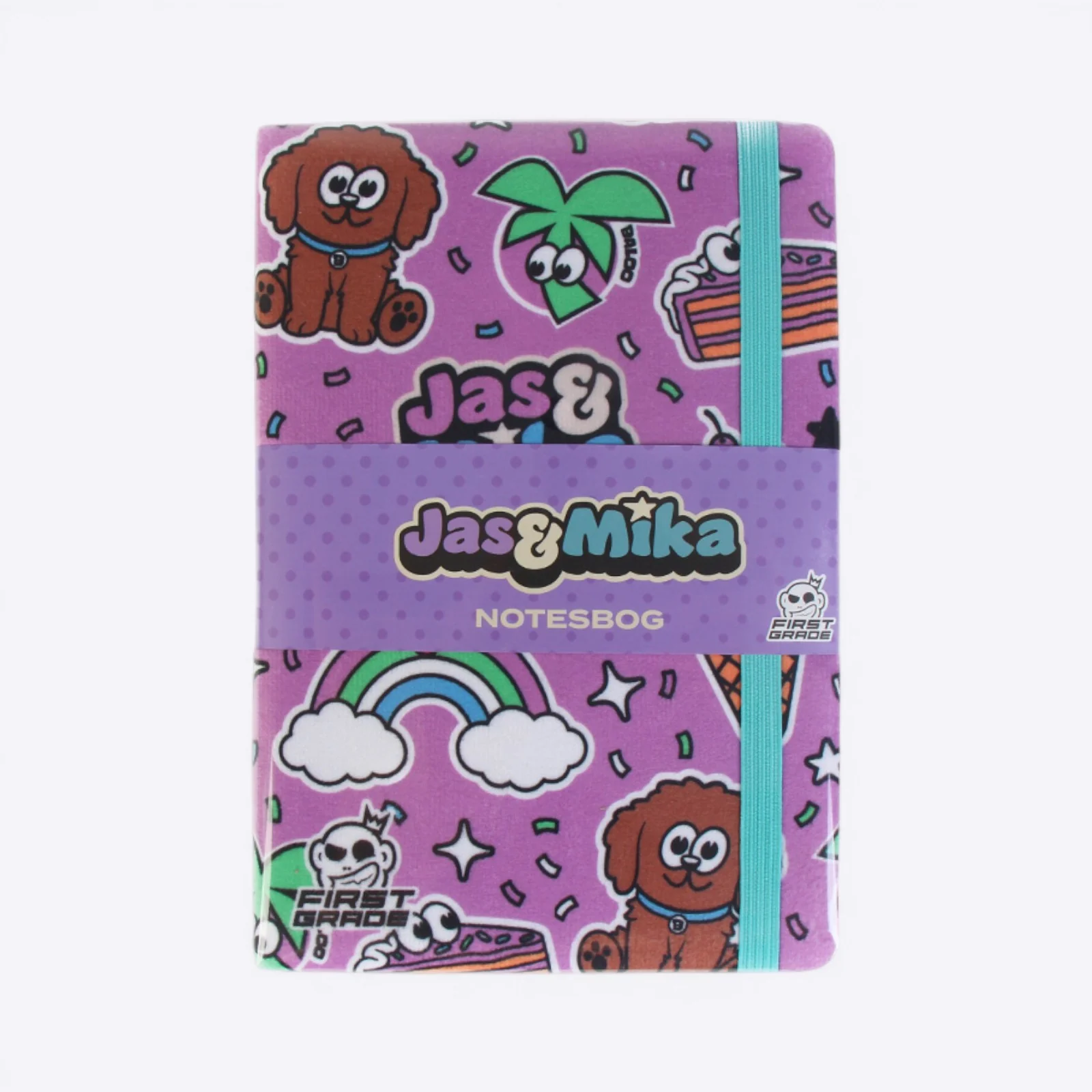 Miniaturebillede 1
