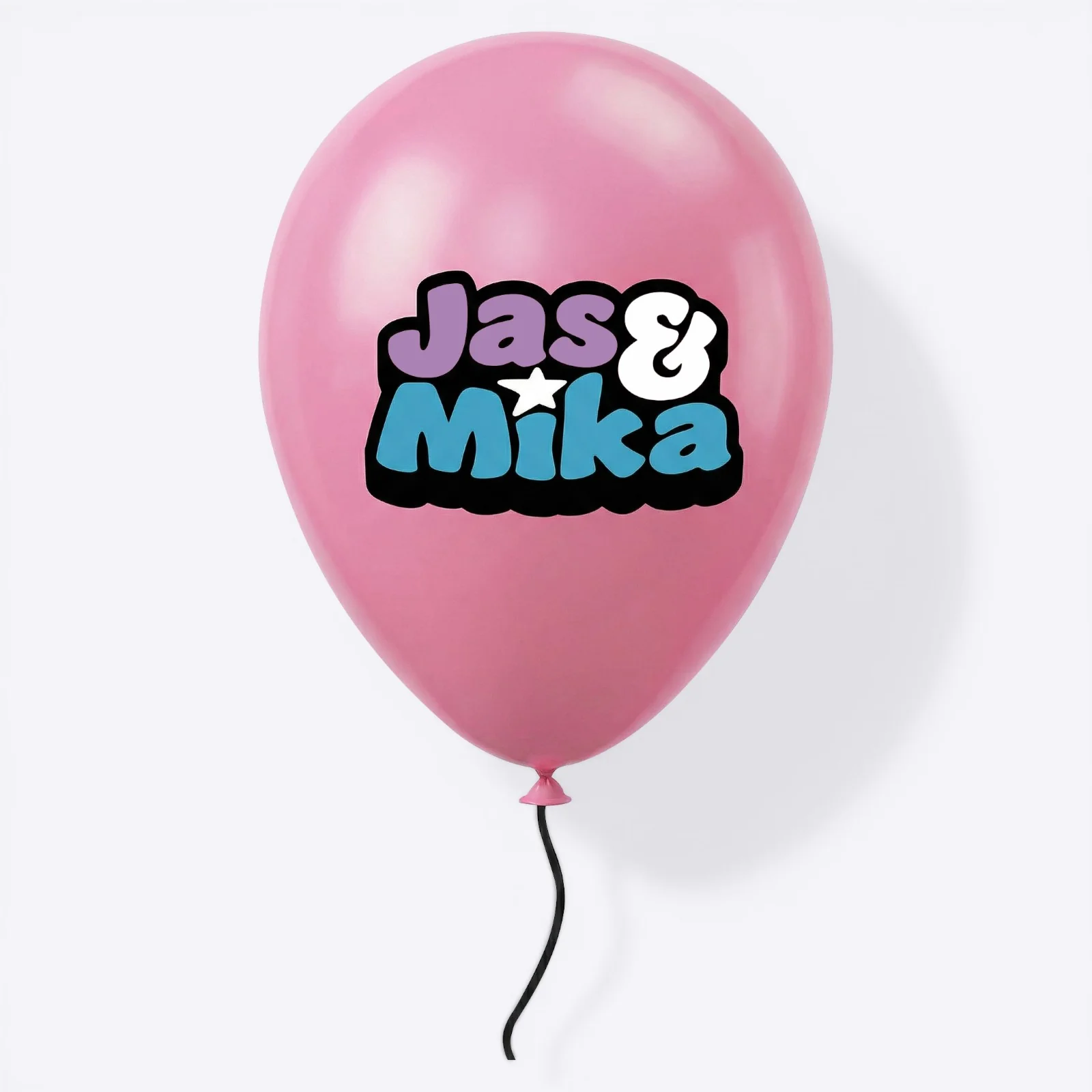 Jas & Mika Festpakke - Image 15