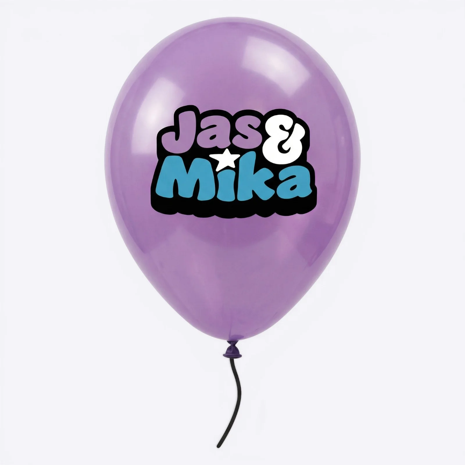 Jas & Mika Festpakke - Image 16