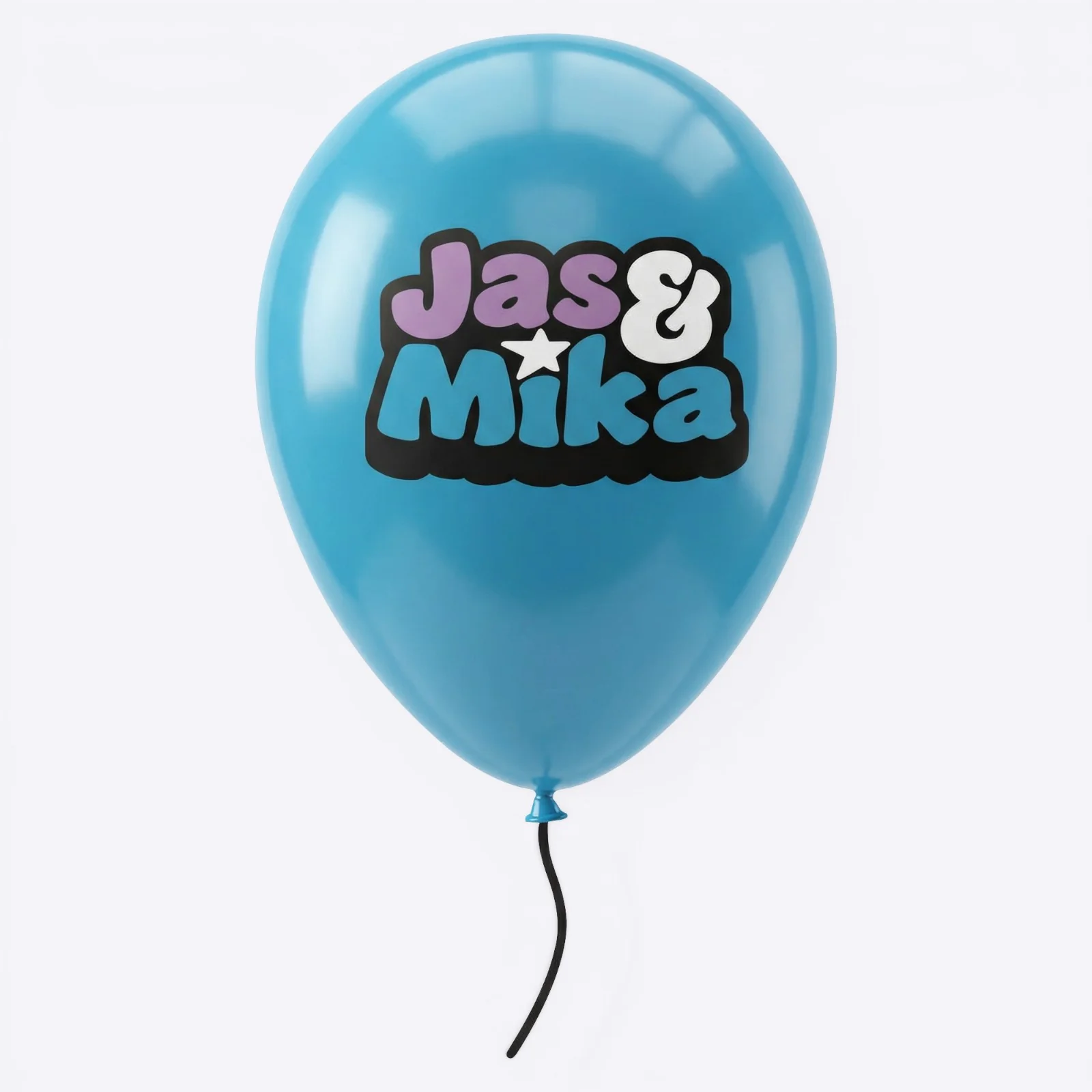 Jas & Mika Festpakke - Image 17